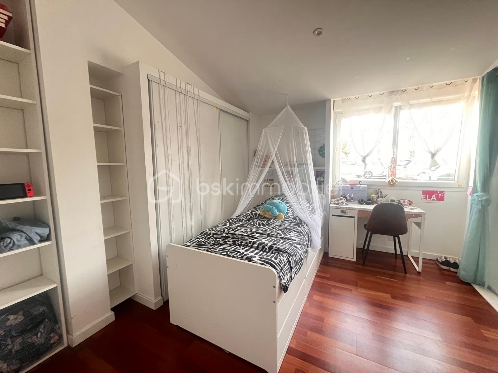 Maison en pierre de 131,97 m² - 1.jpeg