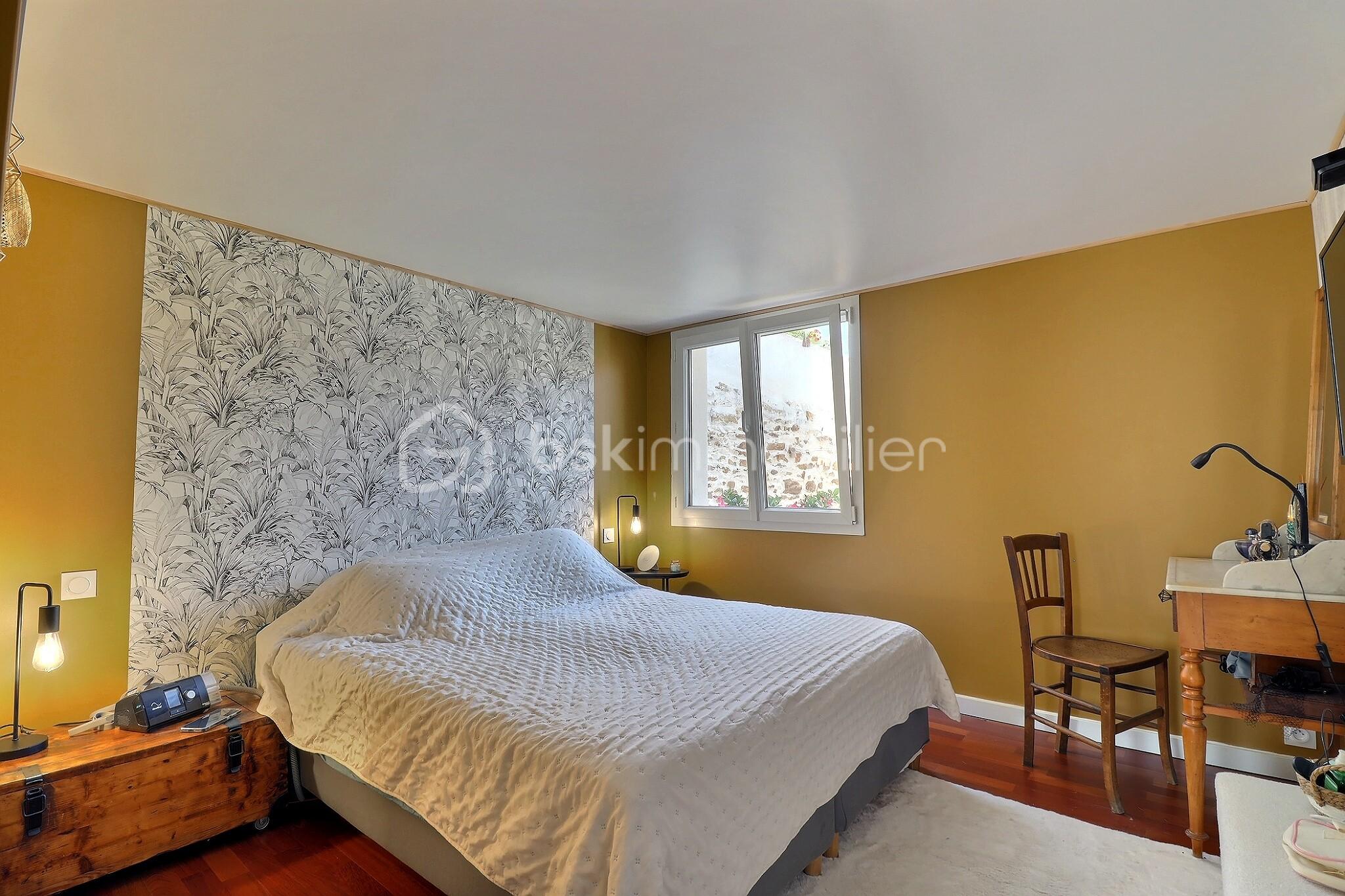 Maison en pierre de 131,97 m² - exposio_132670909.jpg