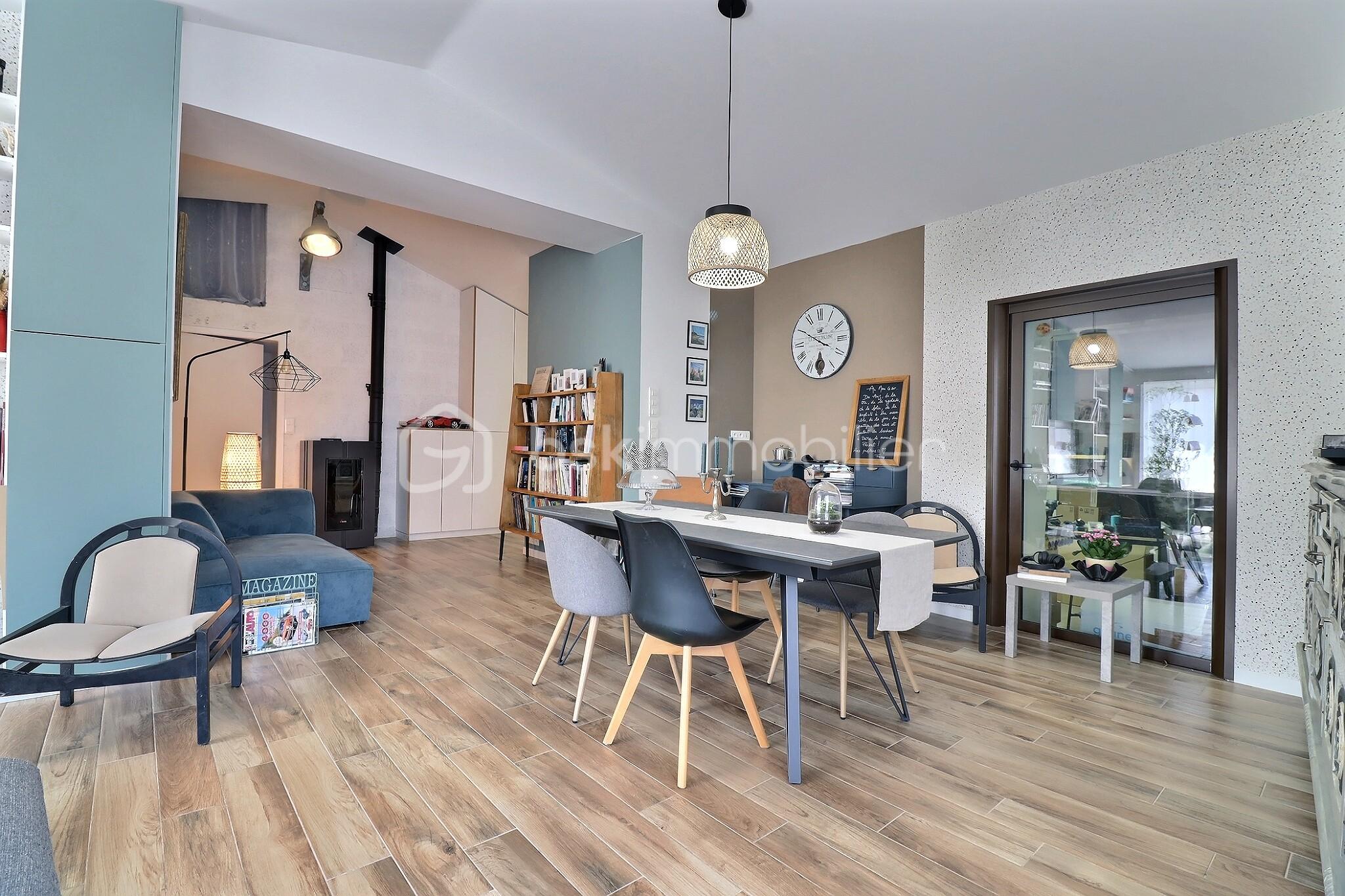 Maison en pierre de 131,97 m² - exposio_132670918.jpg