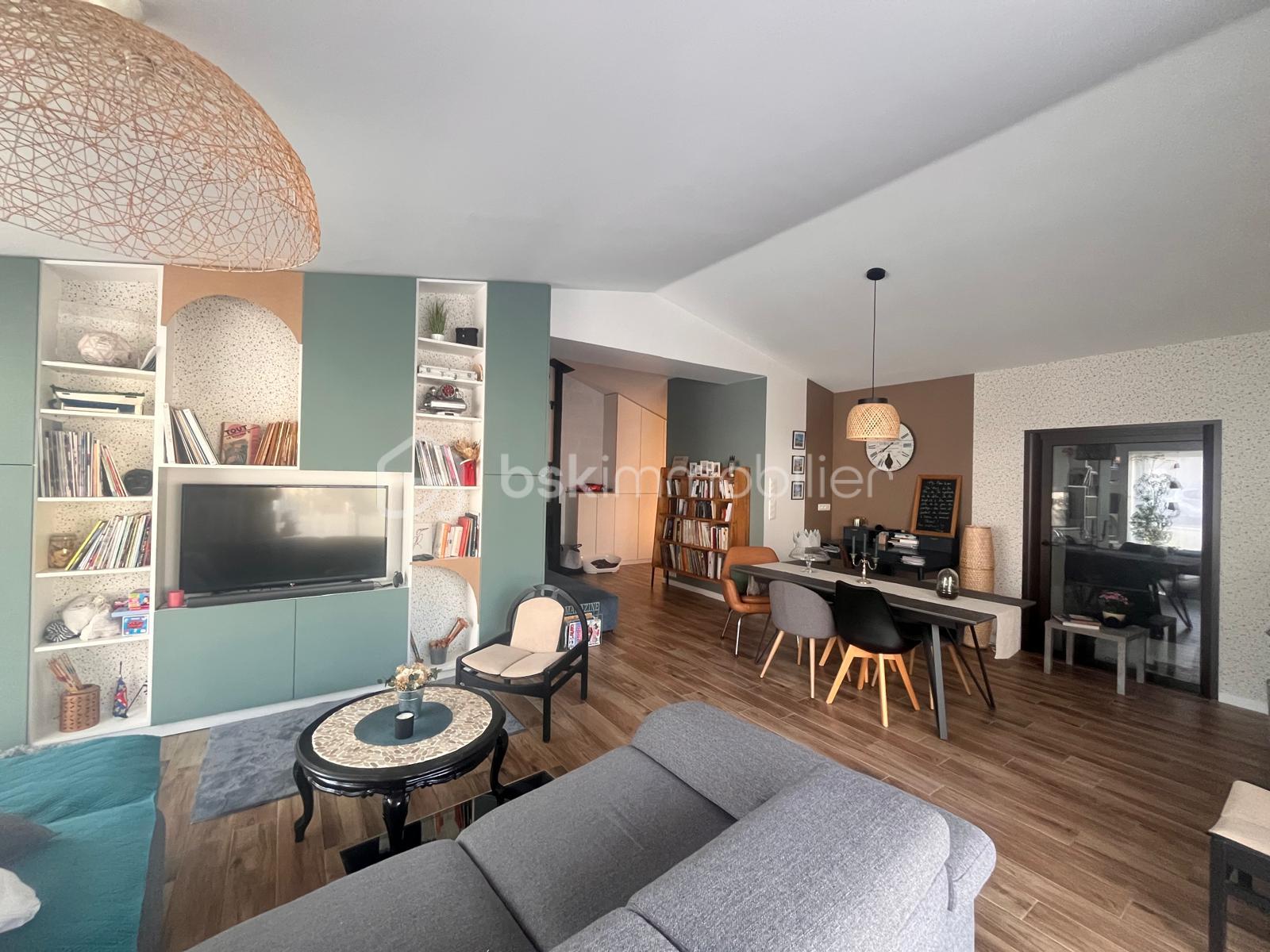 Maison en pierre de 131,97 m² - 3.jpeg