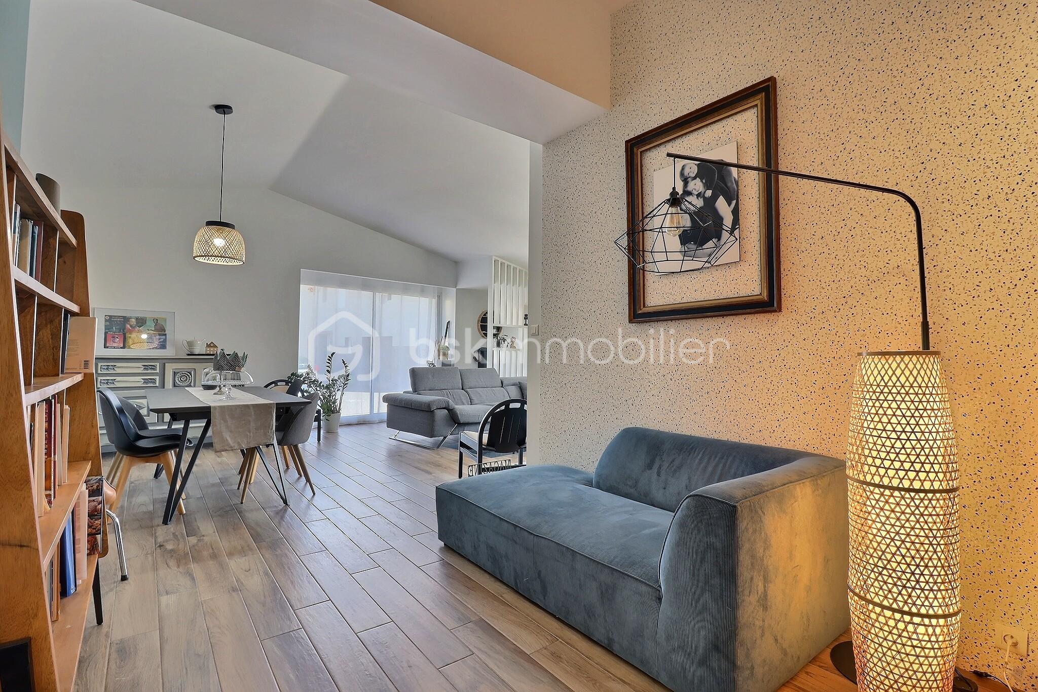 Maison en pierre de 131,97 m² - exposio_132670917.jpg