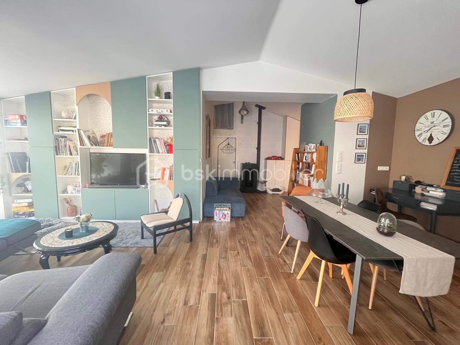 Maison en pierre de 131,97 m² - 6.jpeg
