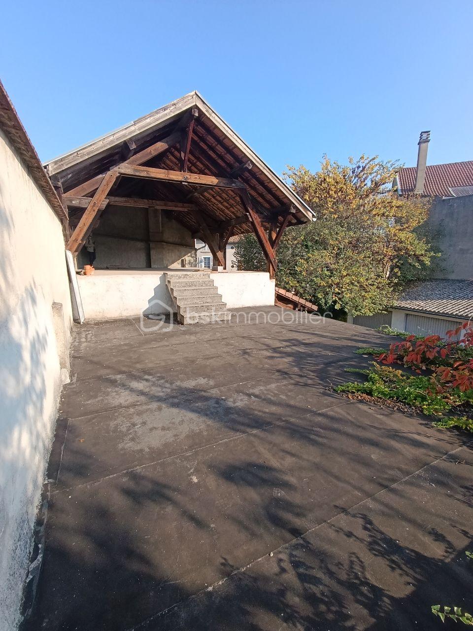 Maison de 100 m² - IMG_20251017_101515.jpg