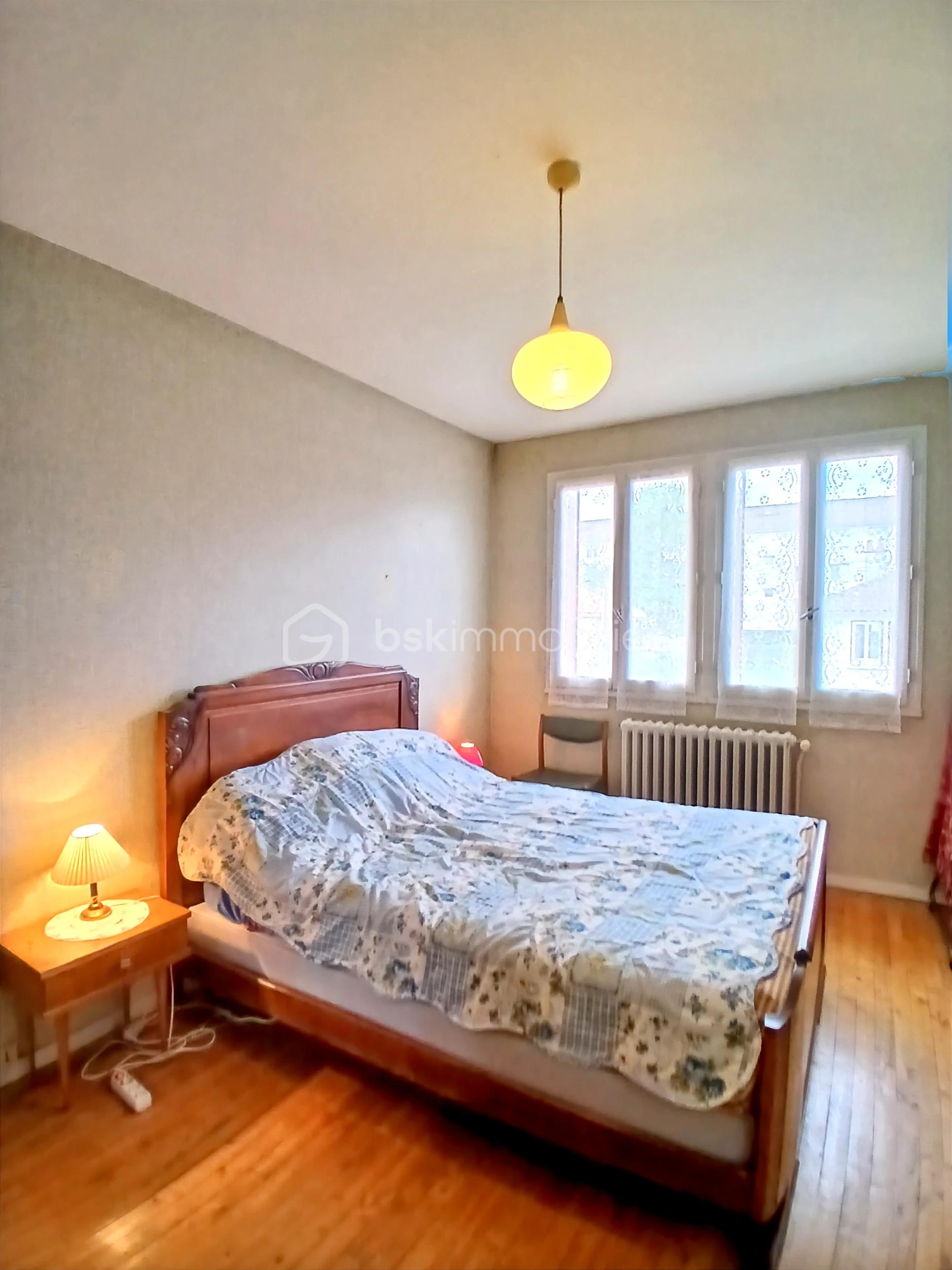 b6cb7daa-9095-4d01-9592-8e7b17665f00.jpg