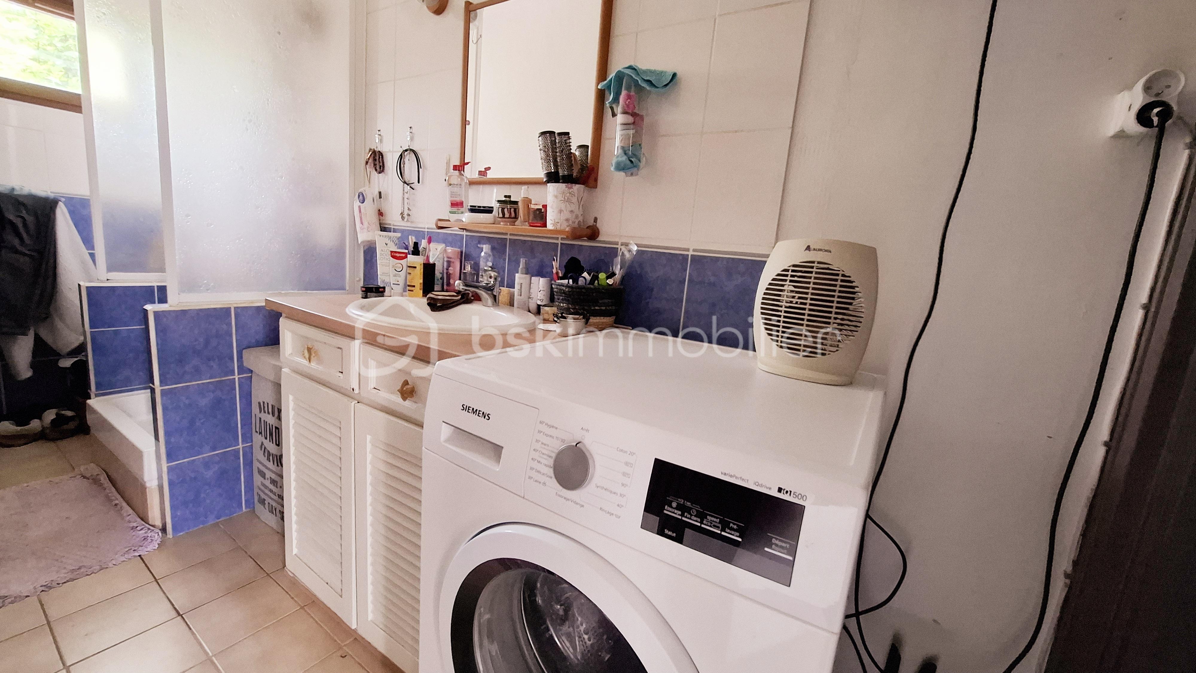 Maison de 88 m² - 20250603_152826.jpg