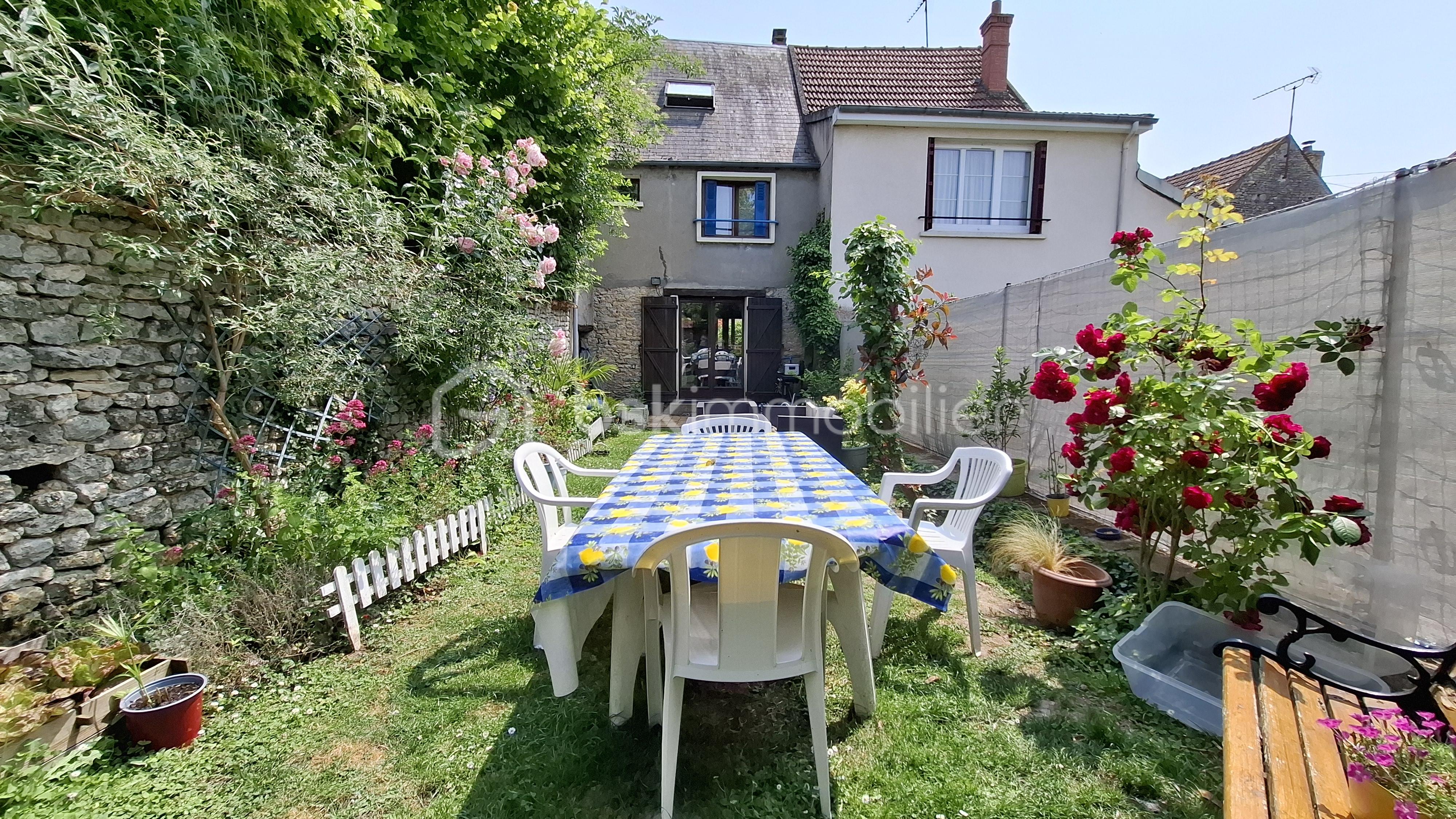 Maison de 88 m² - 20250603_151450.jpg