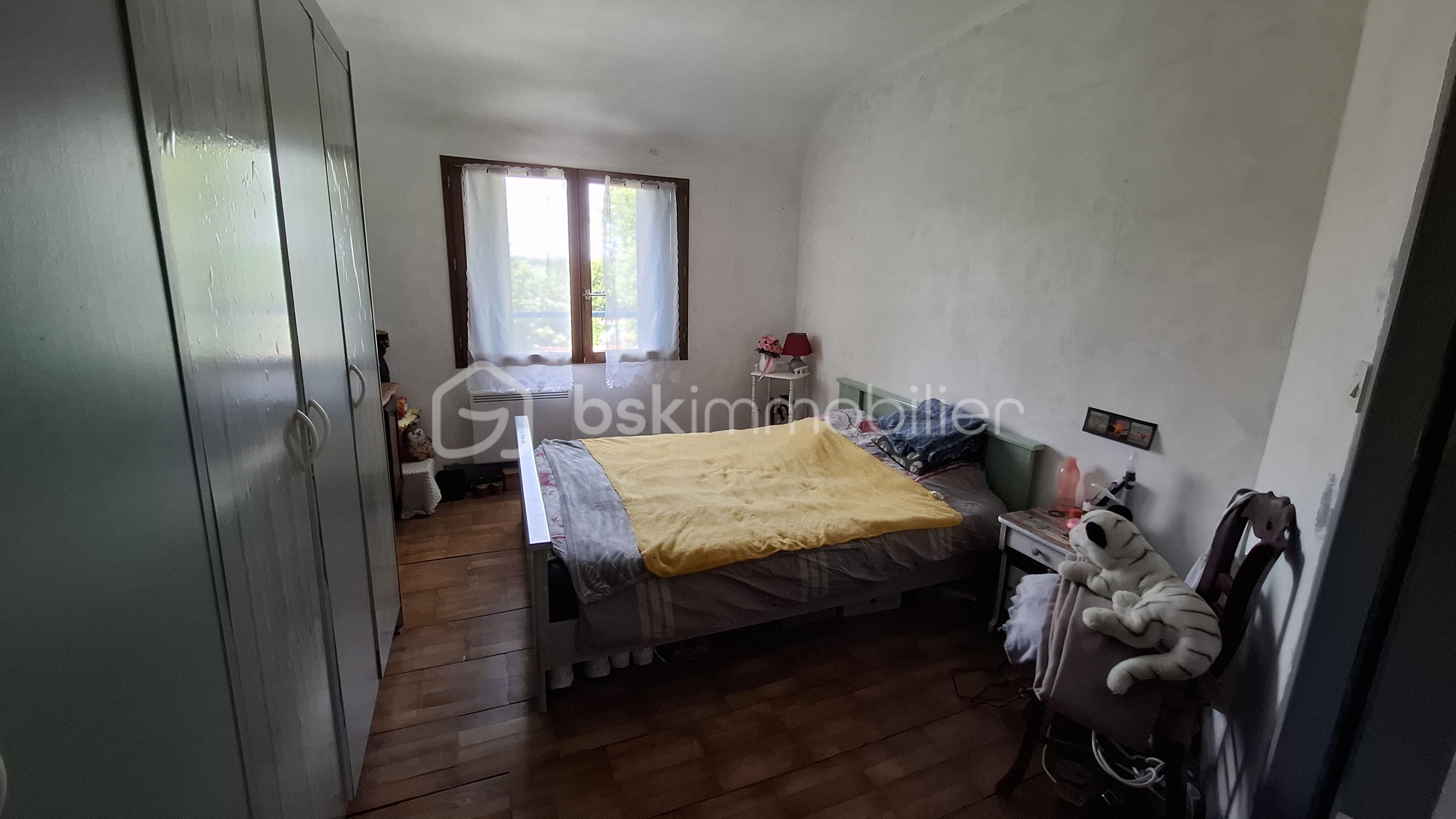 Maison de 88 m² - 20250603_152625.jpg