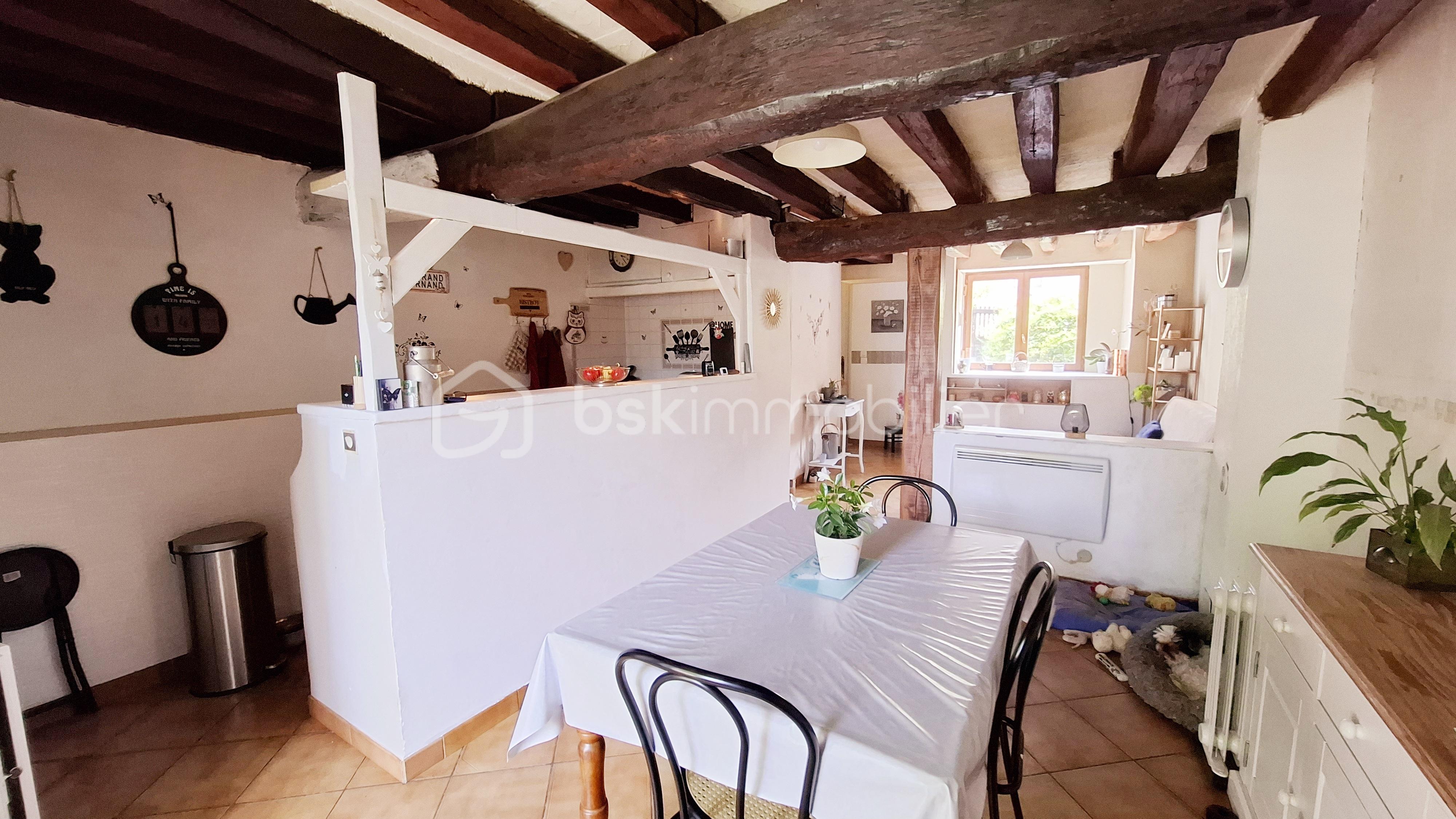 Maison de 88 m² - 20250603_152423.jpg