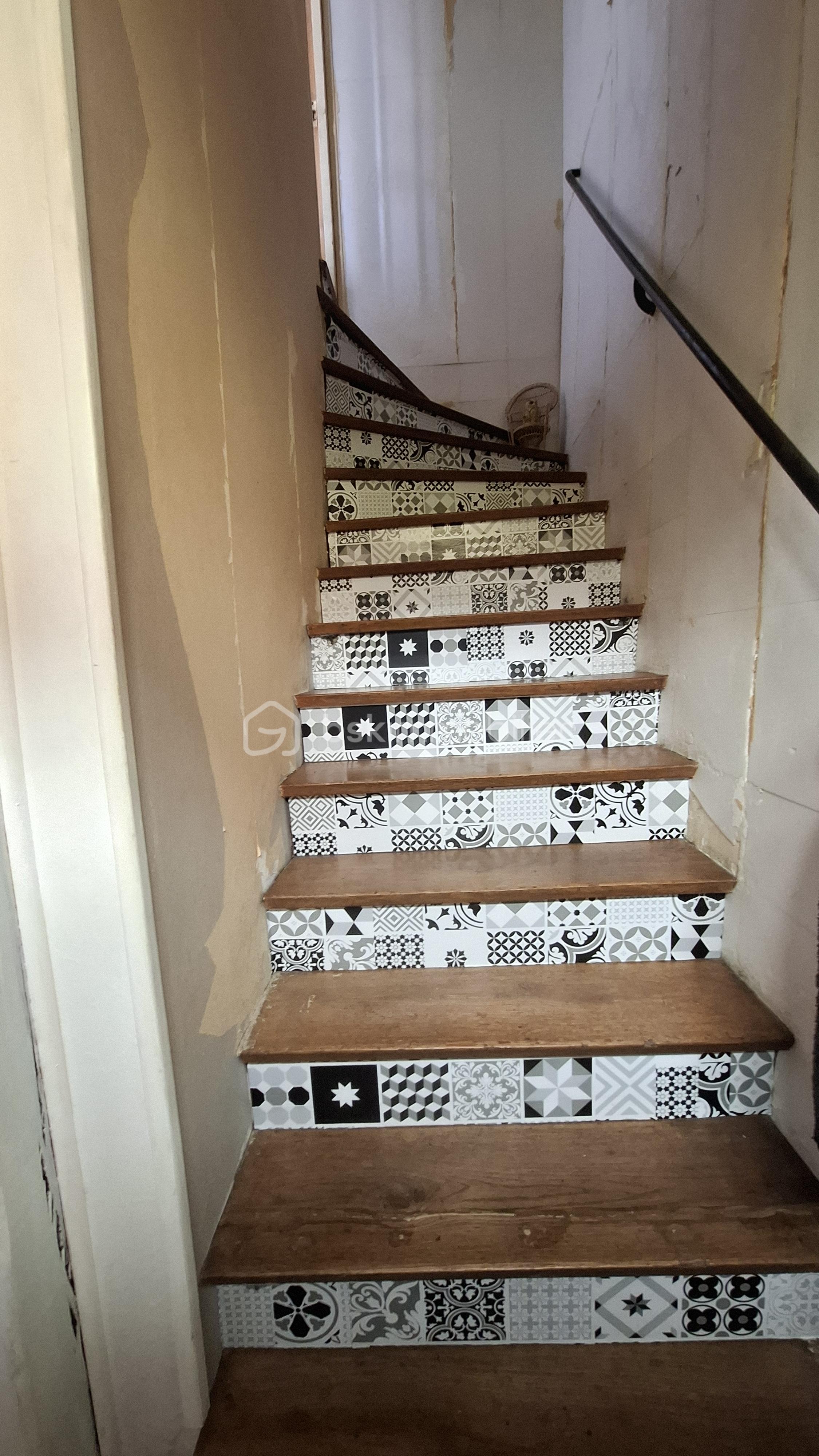 Maison de 88 m² - 20250603_152537.jpg