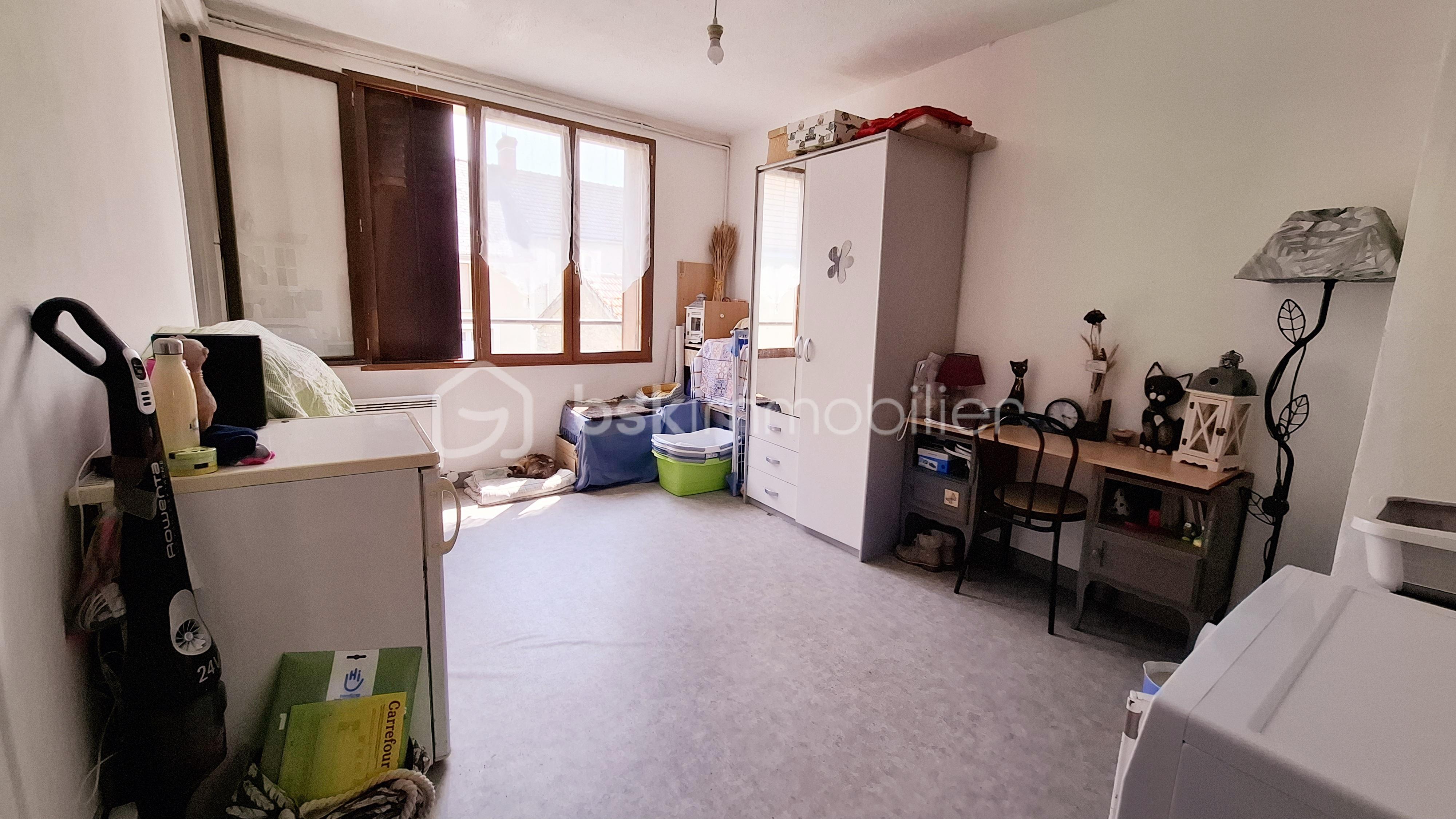 Maison de 88 m² - 20250603_152600.jpg