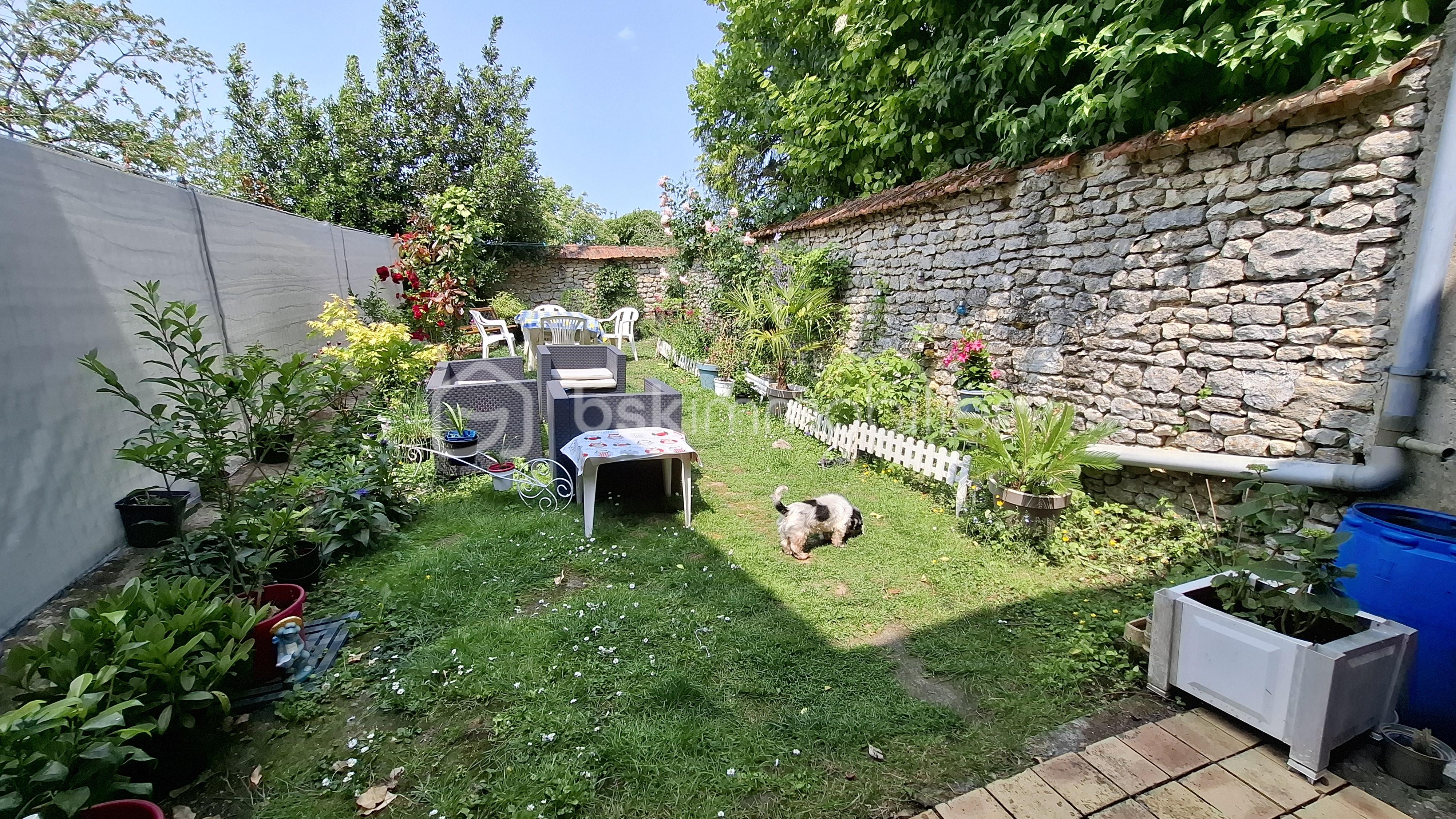 Maison de 88 m² - 20250603_151244.jpg