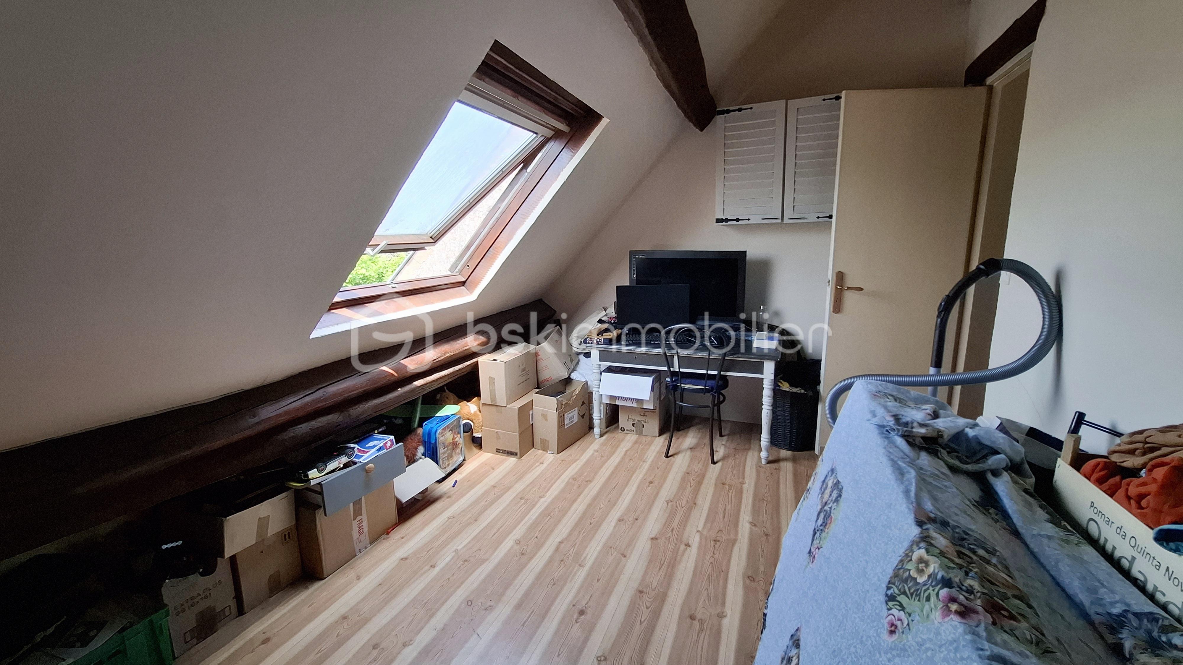 Maison de 88 m² - 20250603_153015.jpg