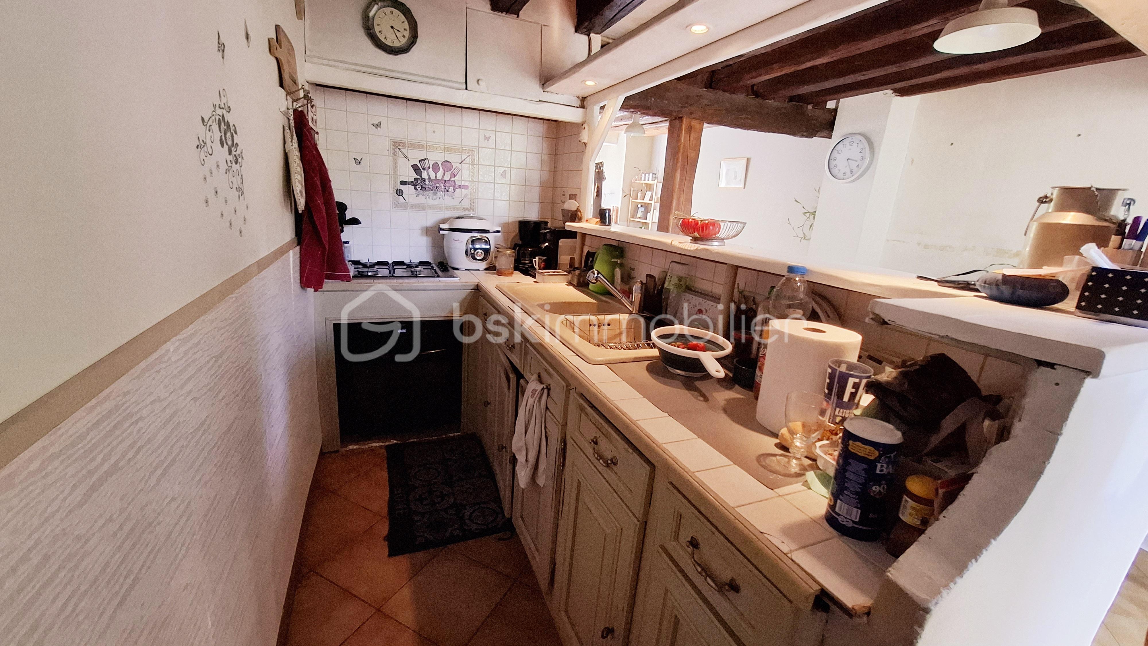 Maison de 88 m² - 20250603_152440.jpg