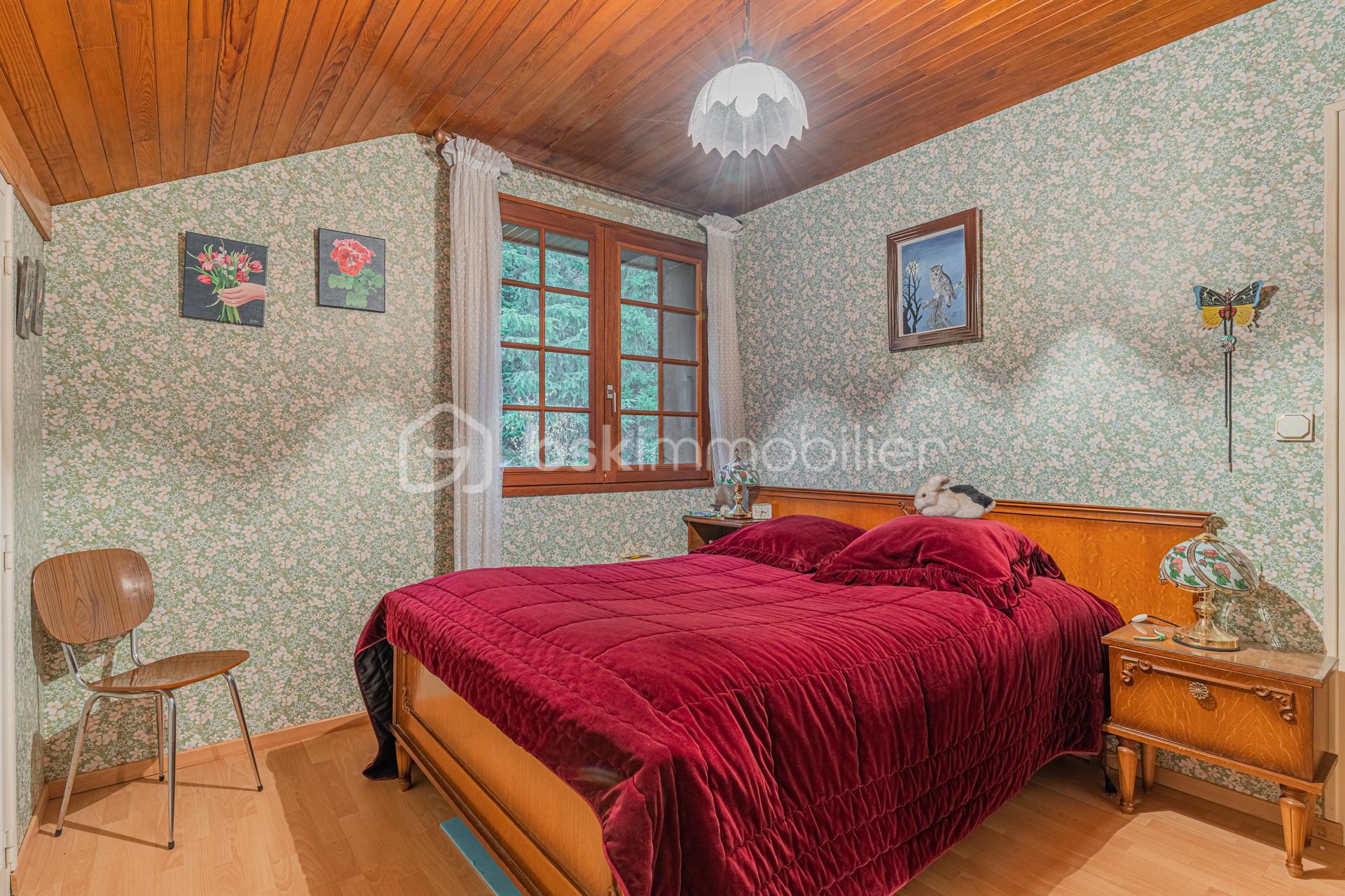 Maison de 92 m² - A7401129-HDR.jpg