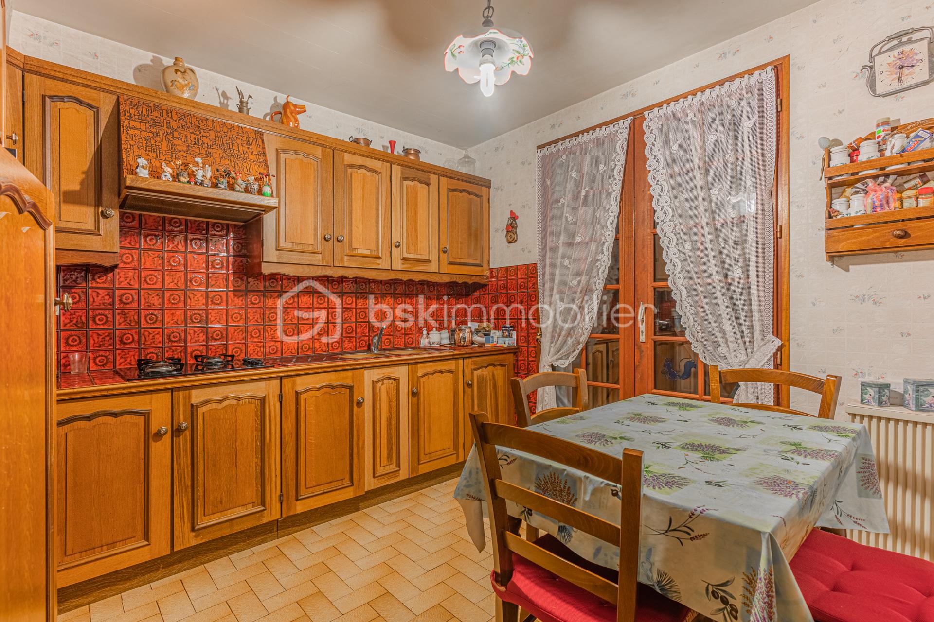 Maison de 92 m² - A7401153-HDR.jpg