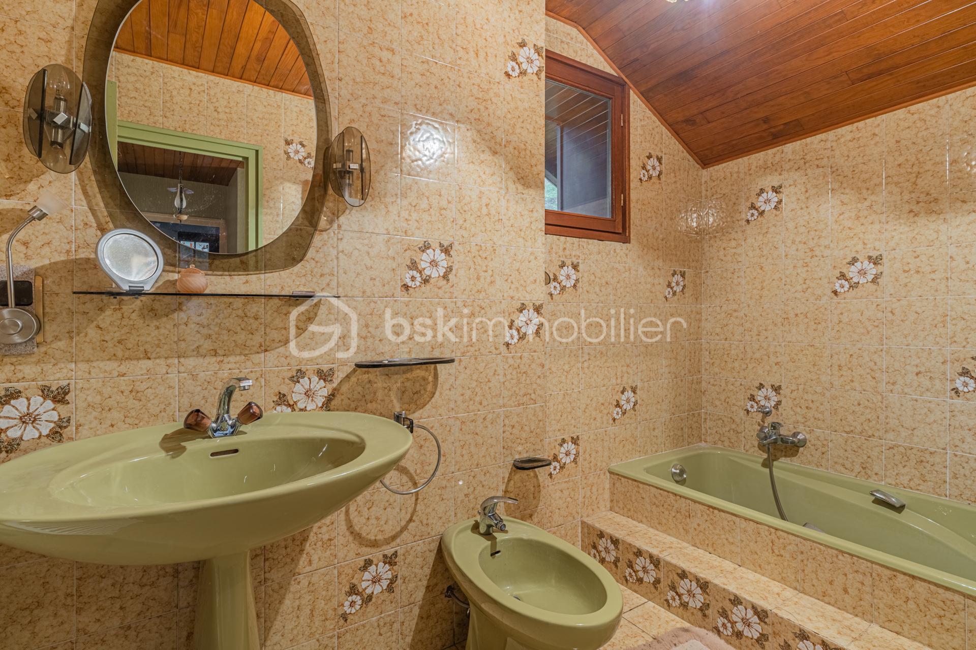 Maison de 92 m² - A7401135-HDR-Modifier.jpg