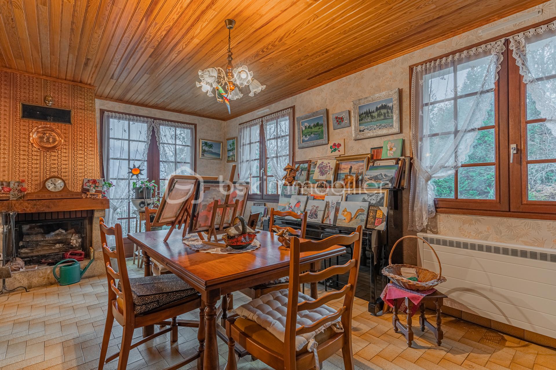 Maison de 92 m² - A7401147-HDR.jpg