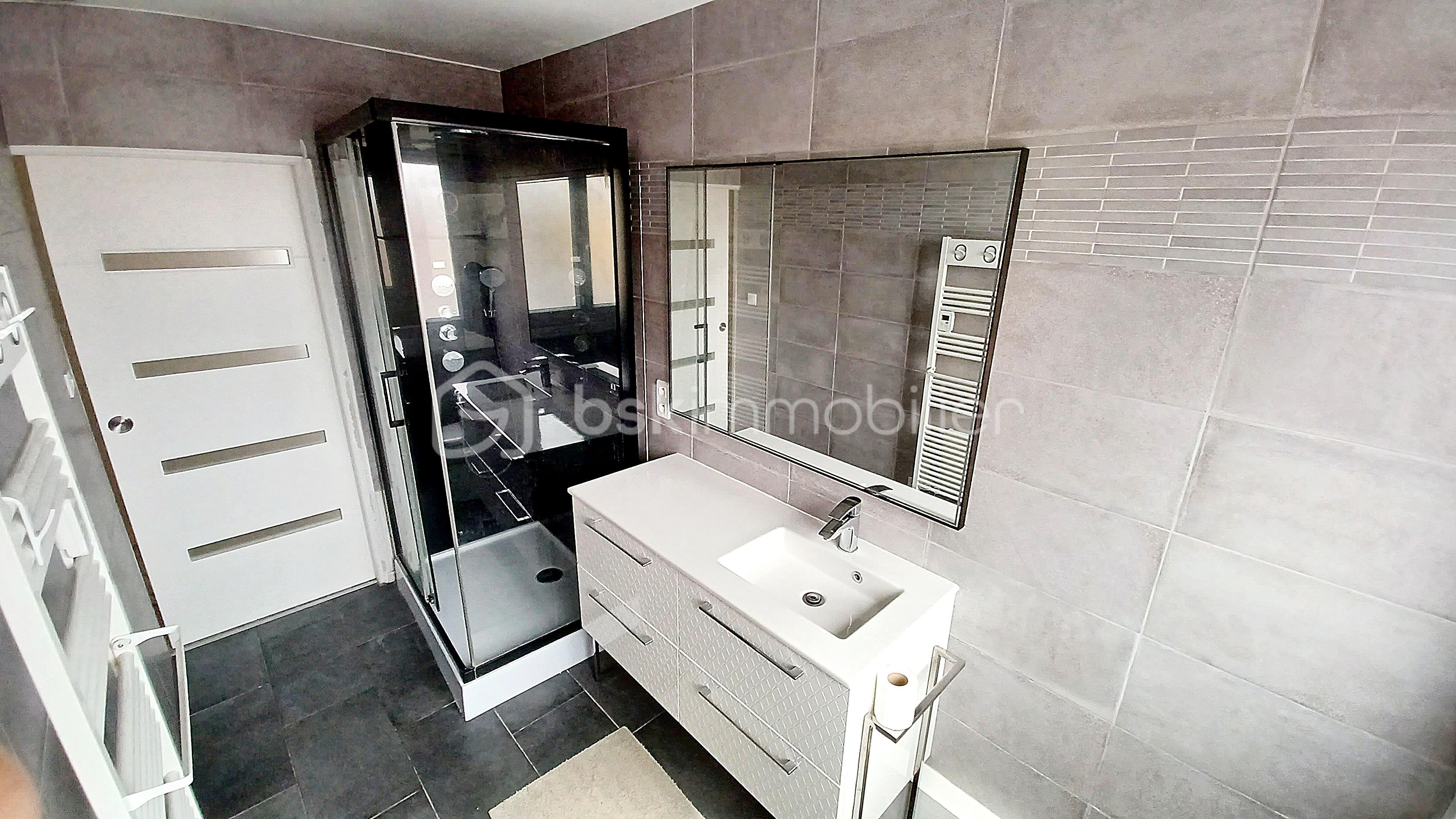 Maison de 140 m² - 20250910_145123[1].jpg