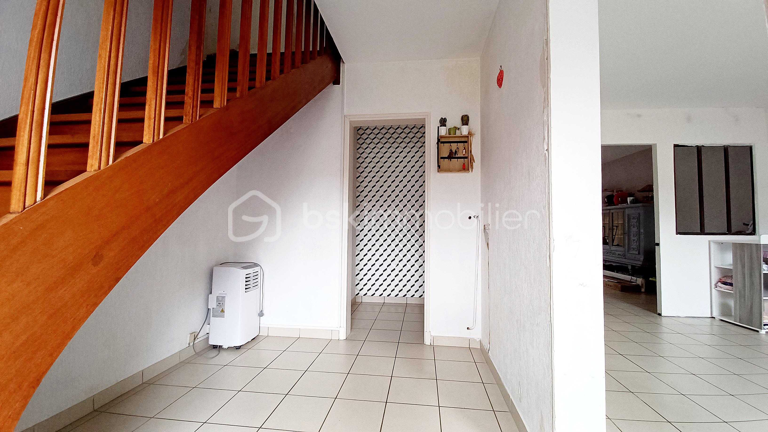 Maison de 140 m² - 20250910_150209[1].jpg