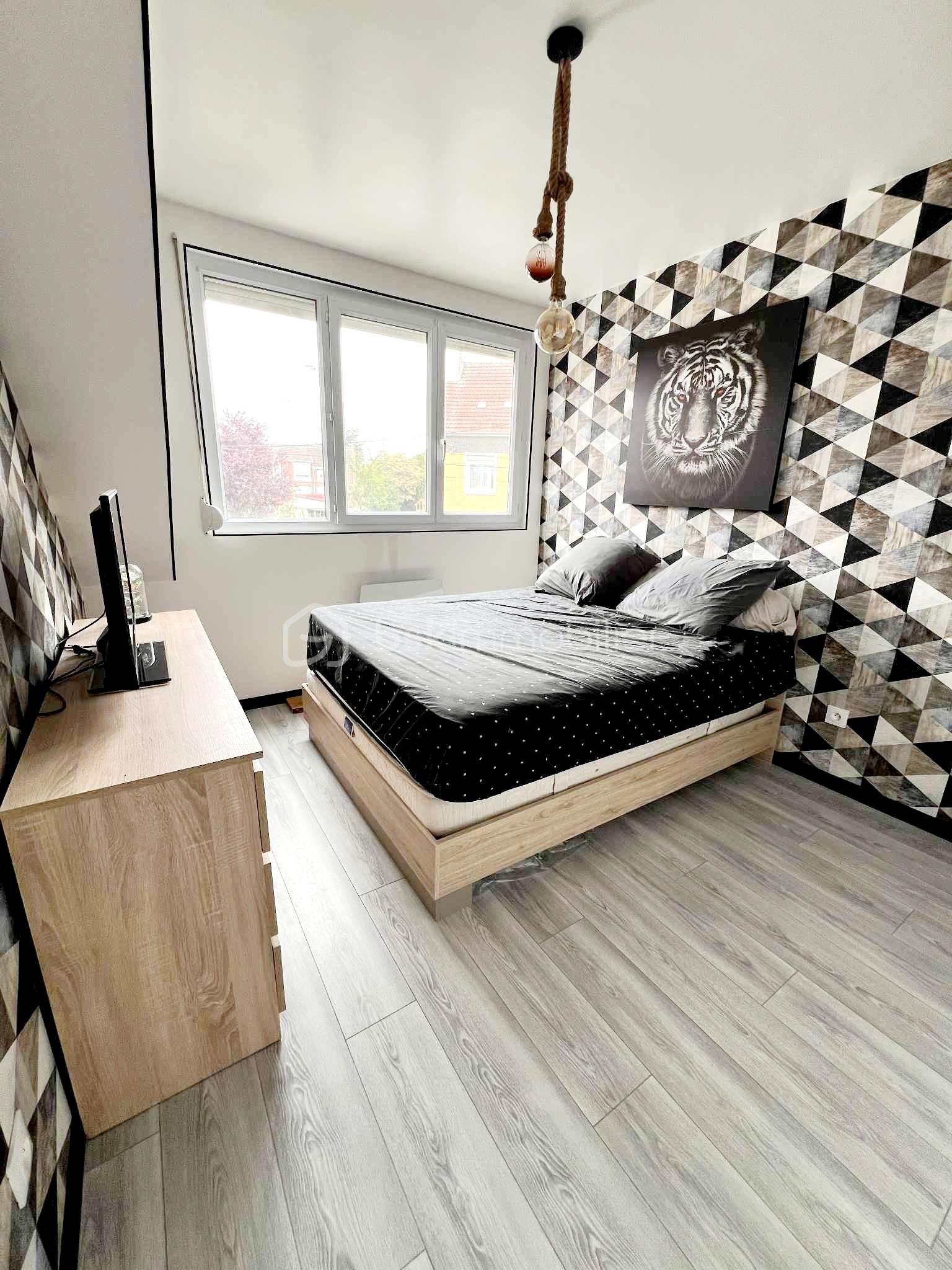 Maison de 140 m² - Messenger_creation_C7A78F13-C0F8-4A4E-96EB-A4770C4DA2C5[1].jpg