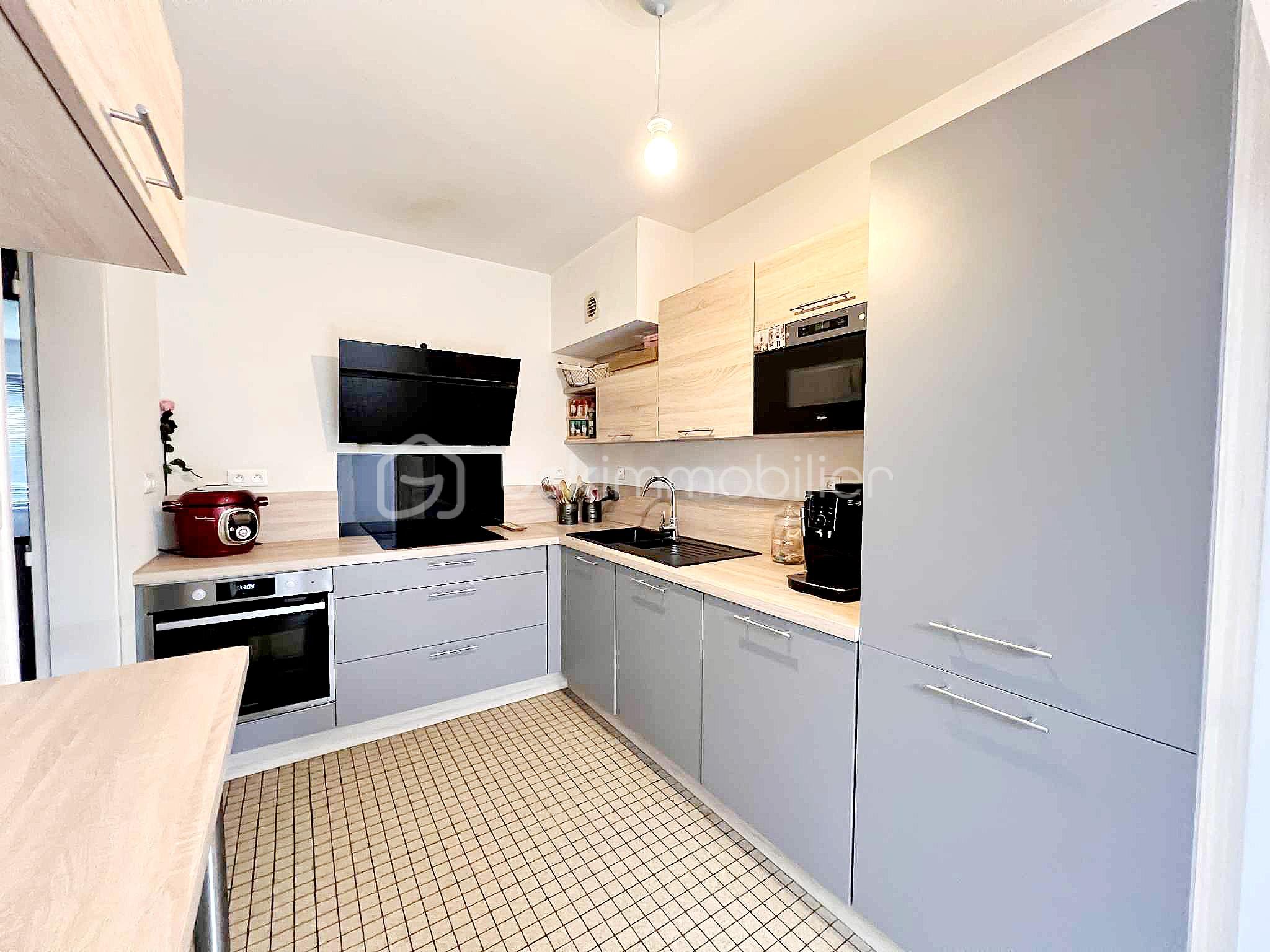 Maison de 140 m² - Messenger_creation_D8F6313F-B8B9-497B-9A64-70F22AB2EBC1[1].jpg