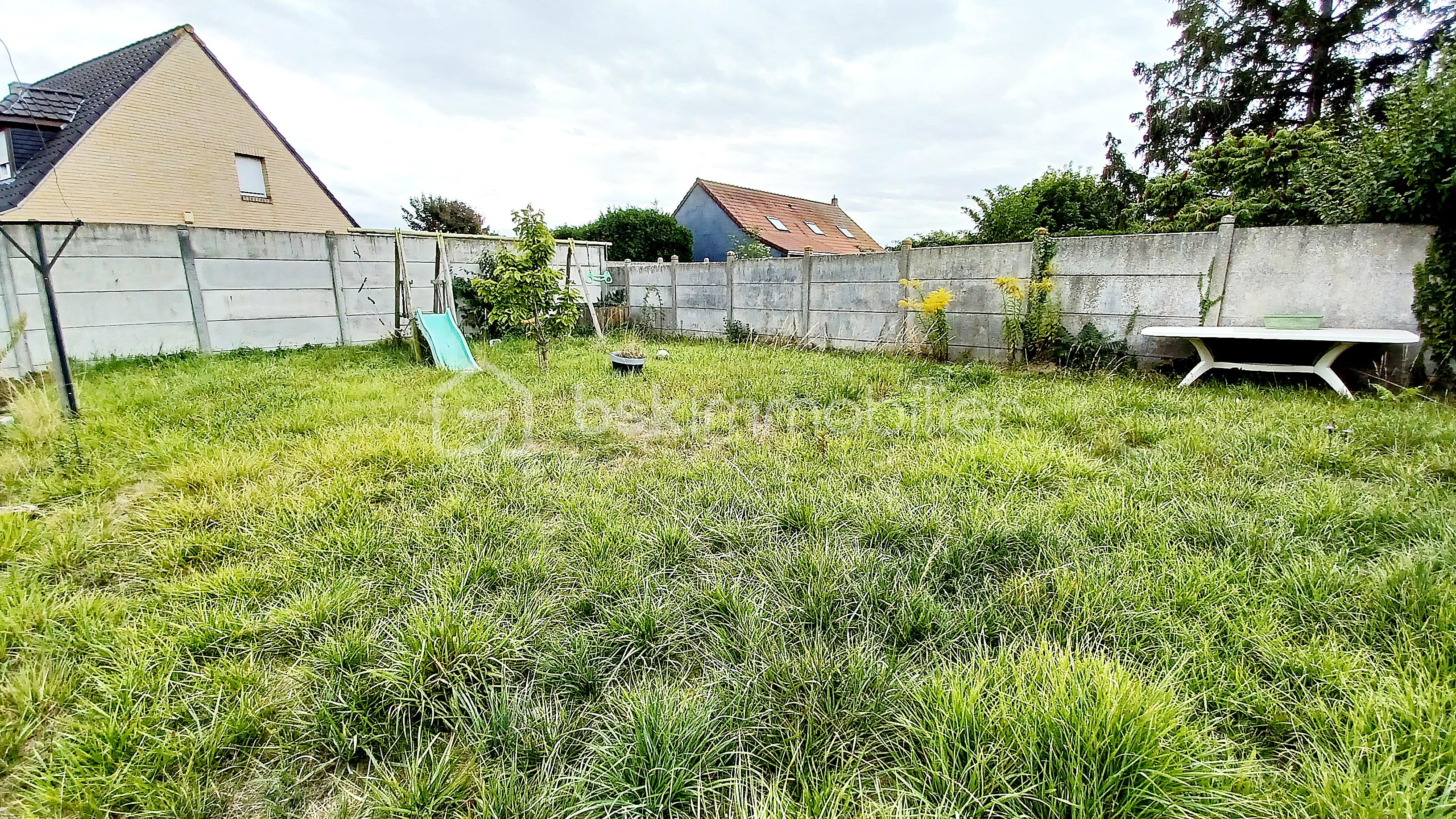 Maison de 140 m² - 20250910_150527[1].jpg