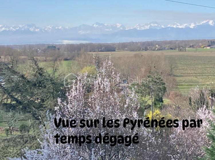 hiver.jpg