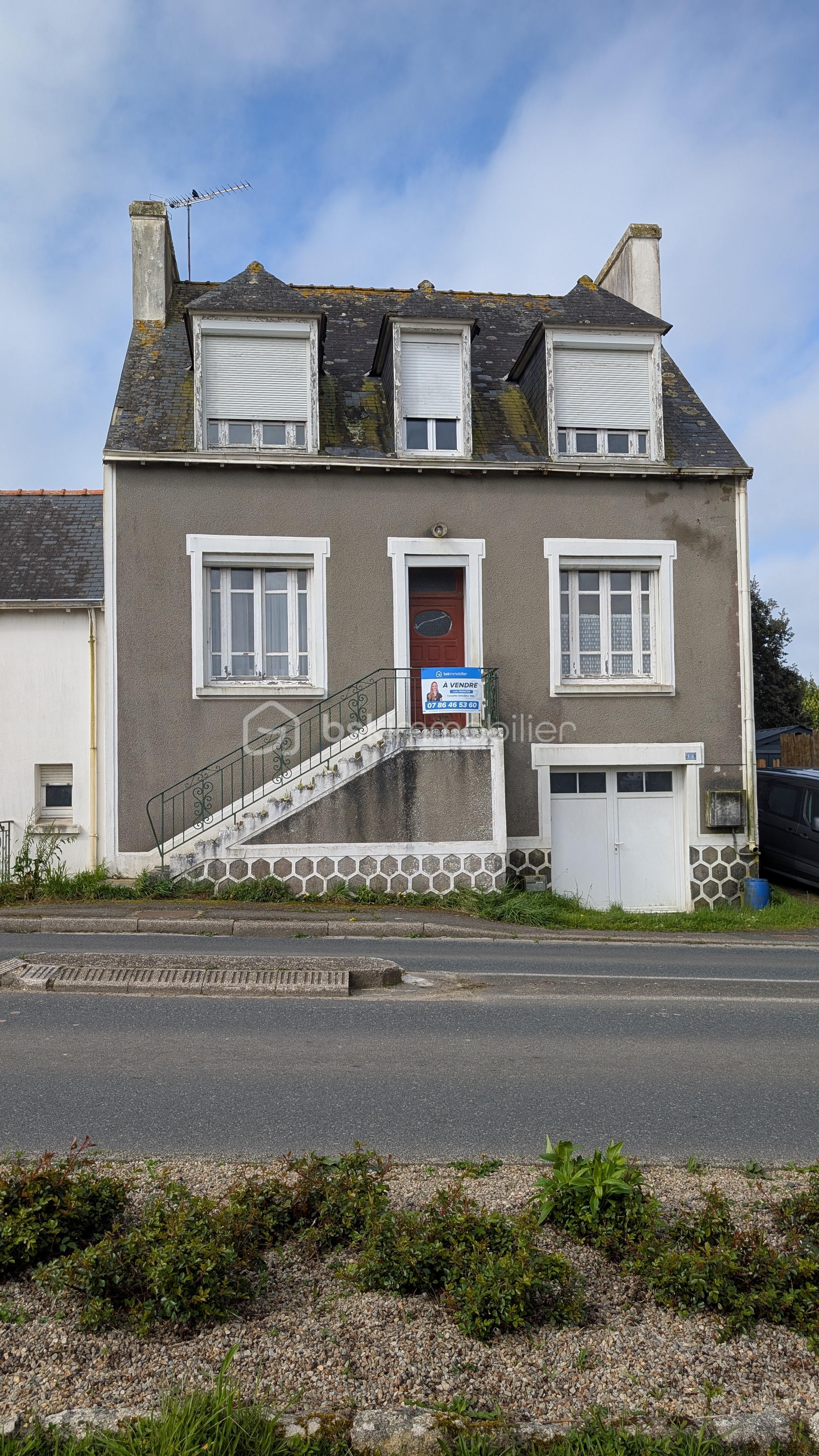 PXL_20260317_103211134.jpg