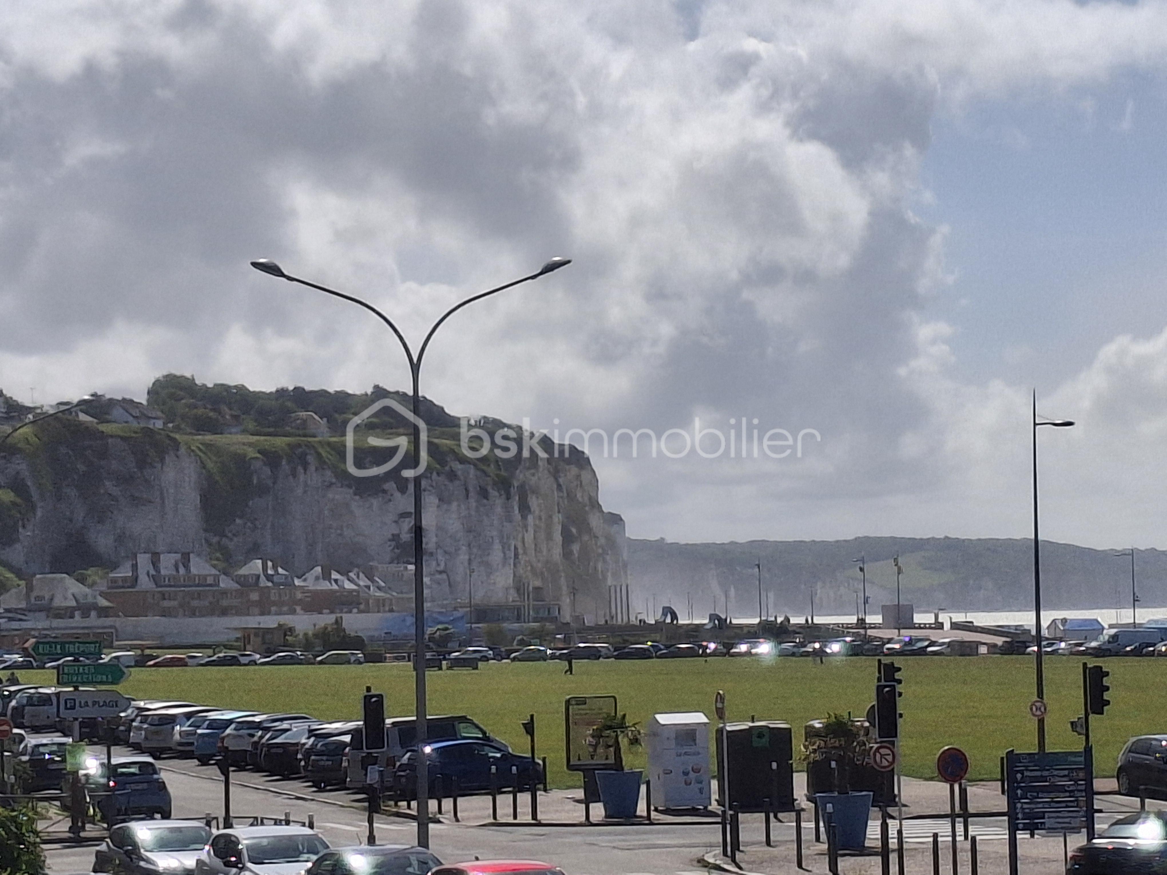 Vue Mer côté piscine paysage.png