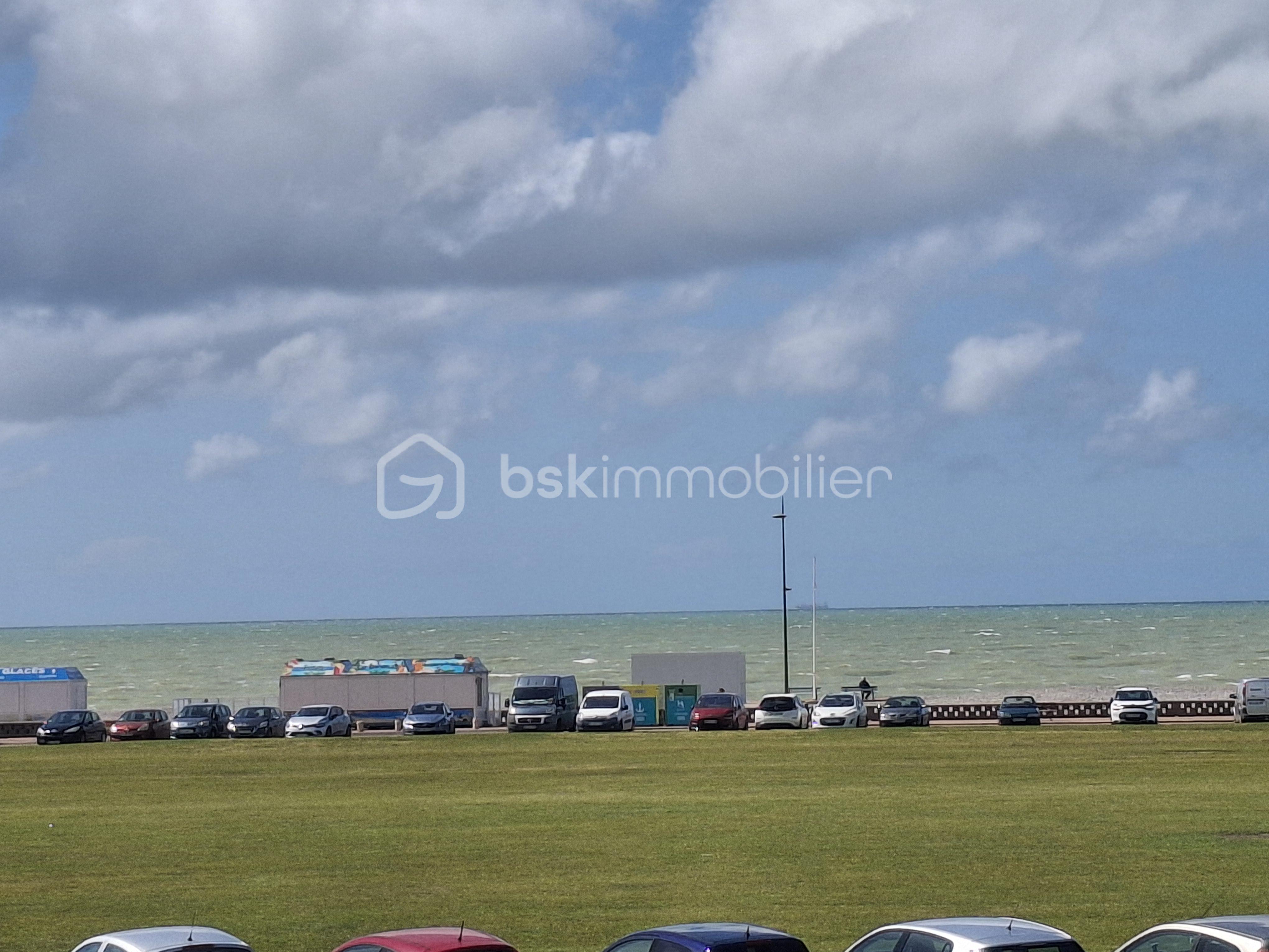 Vue Mar face paysage.png