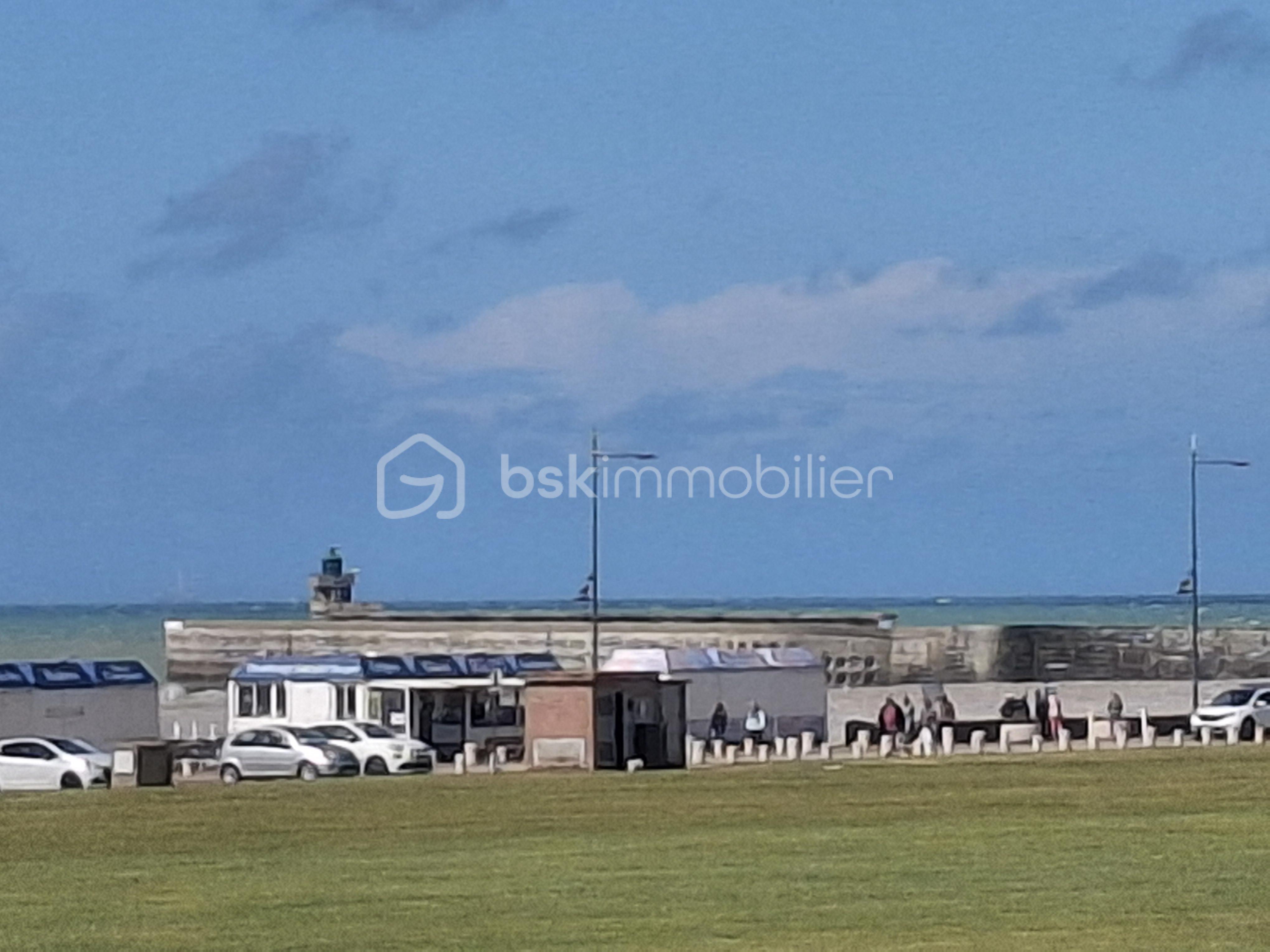 Vue Mer côté jetée  paysage.png