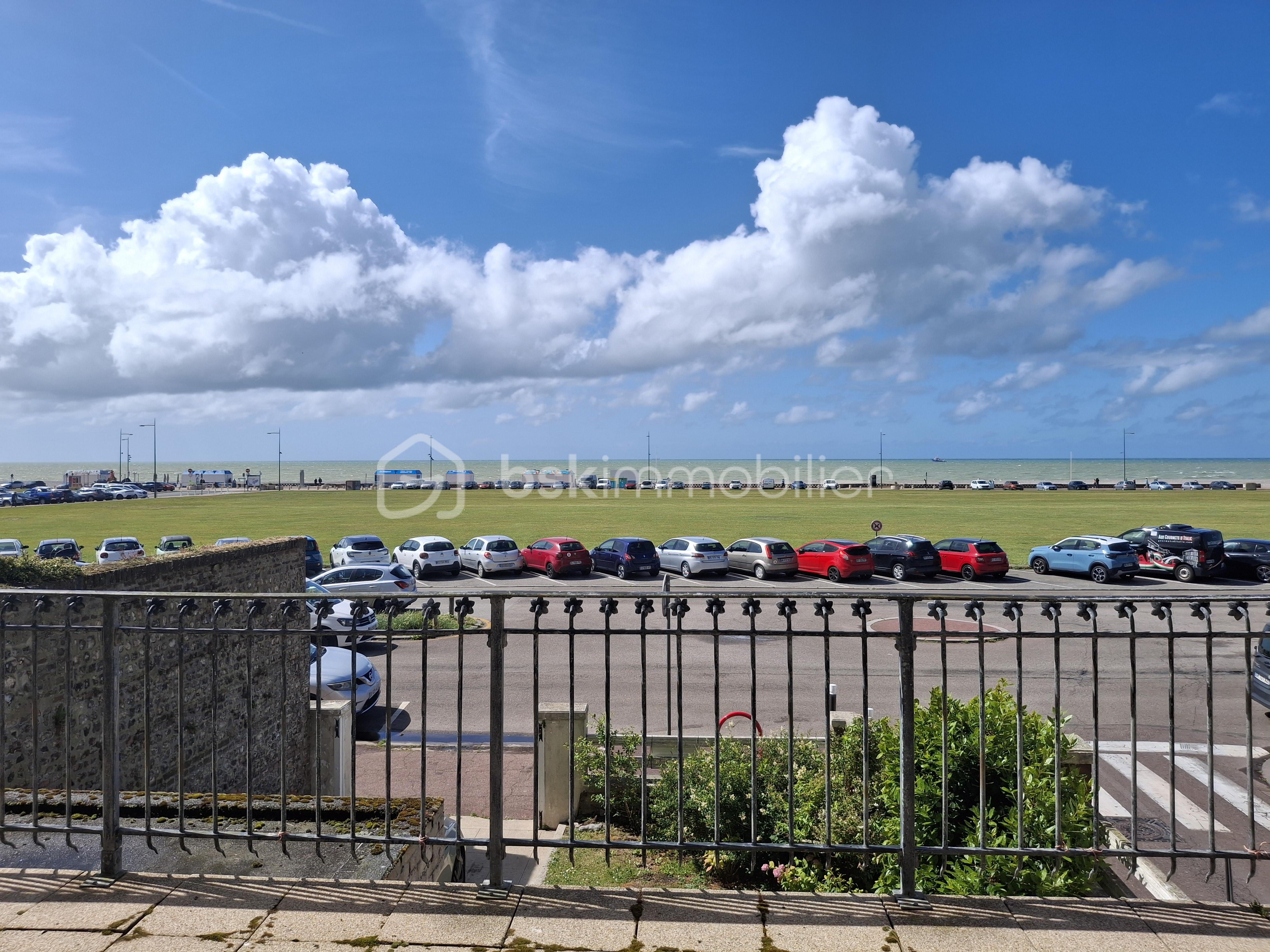 Vue Mer face balcon paysage.png