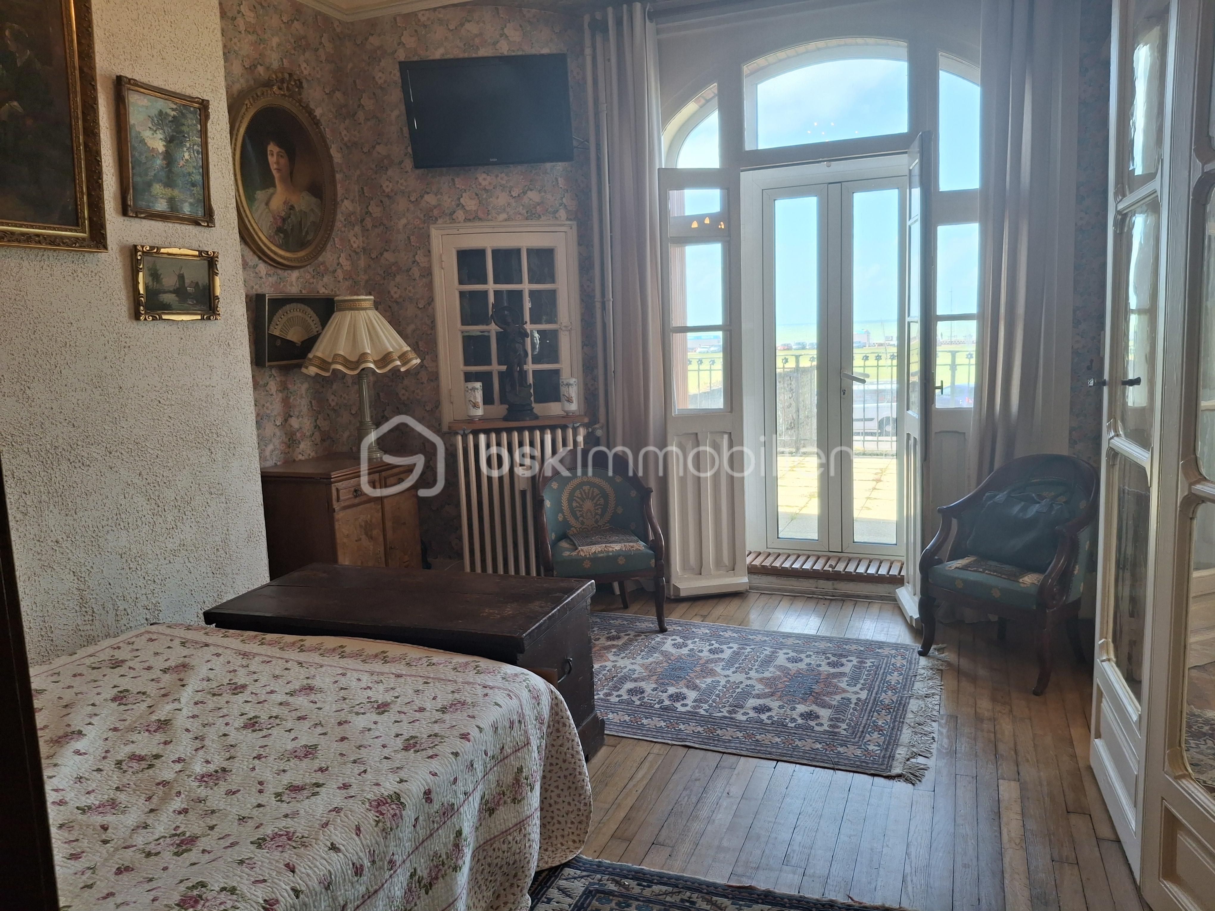 Chambre paysage.png