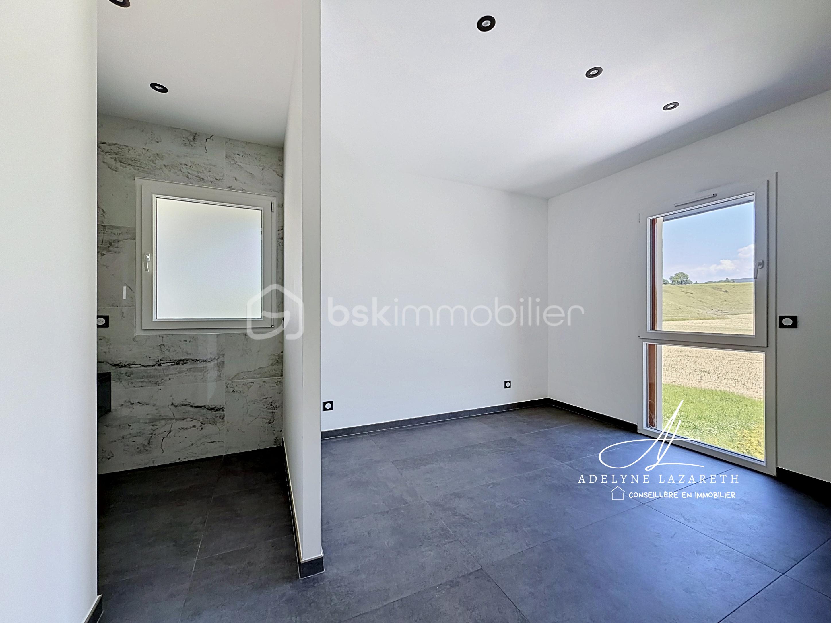 maison-hautevil-e_00003.jpg