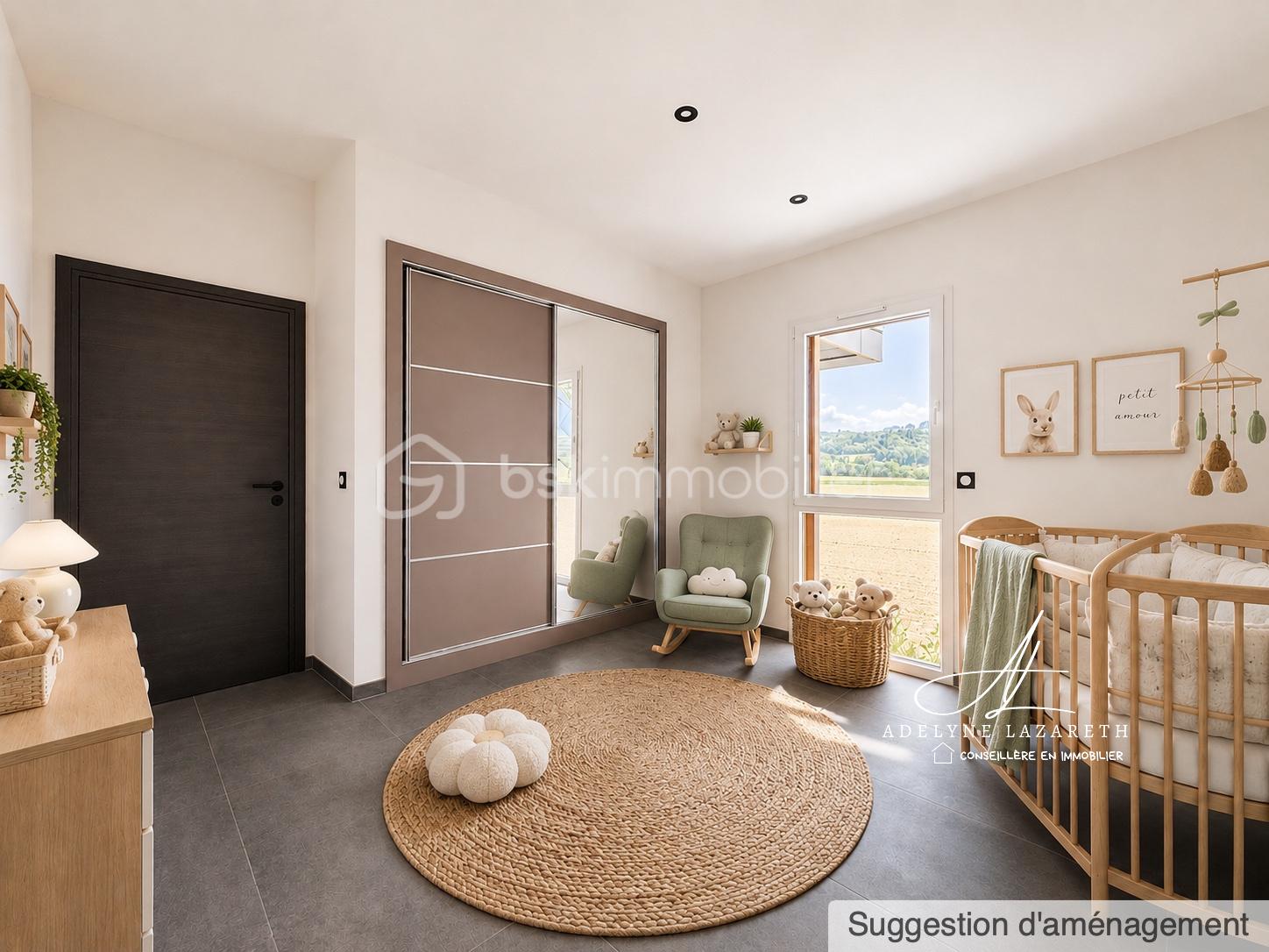 3d-hauteville_00002.jpg