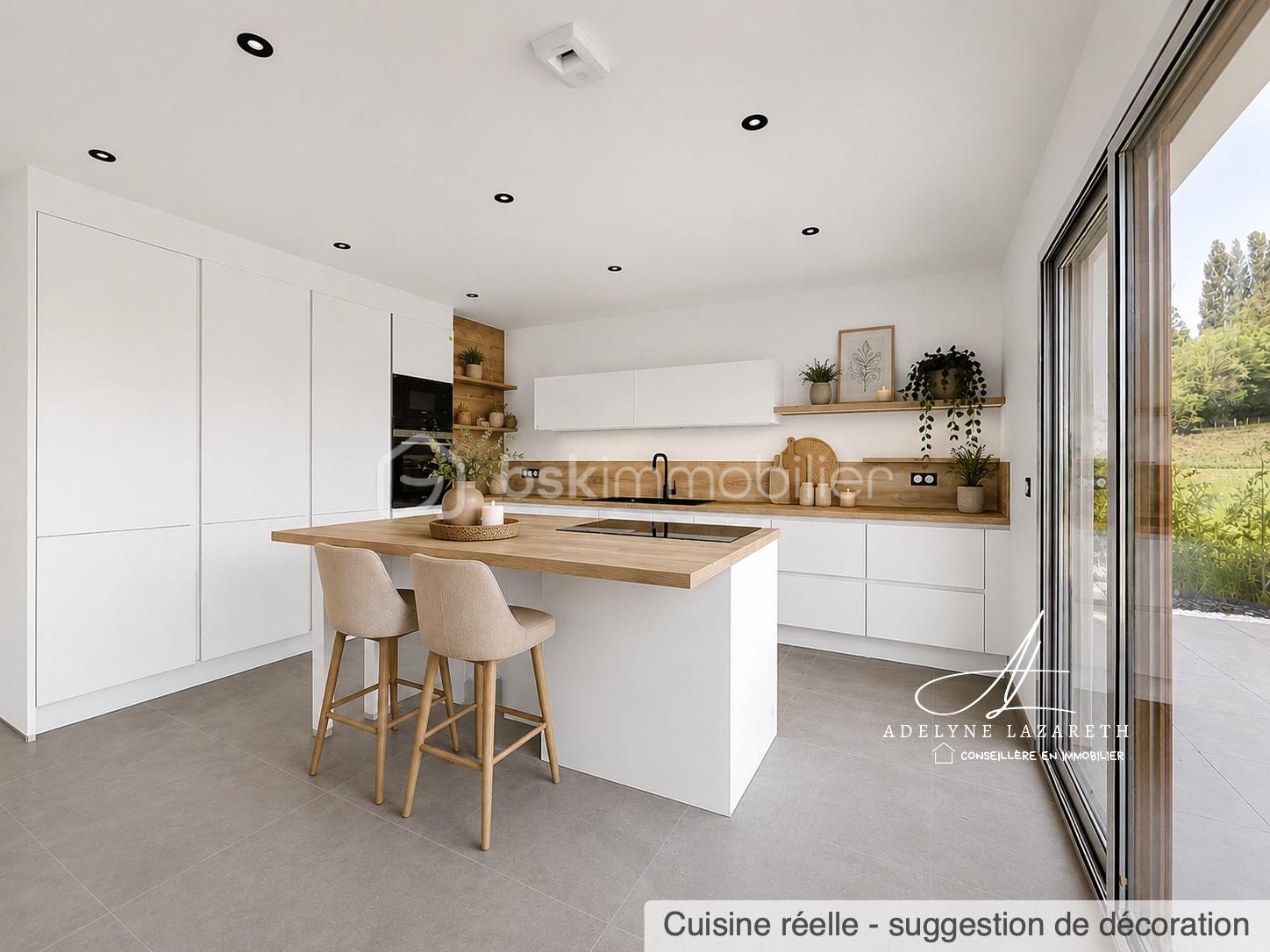 3d-hauteville_00004.jpg