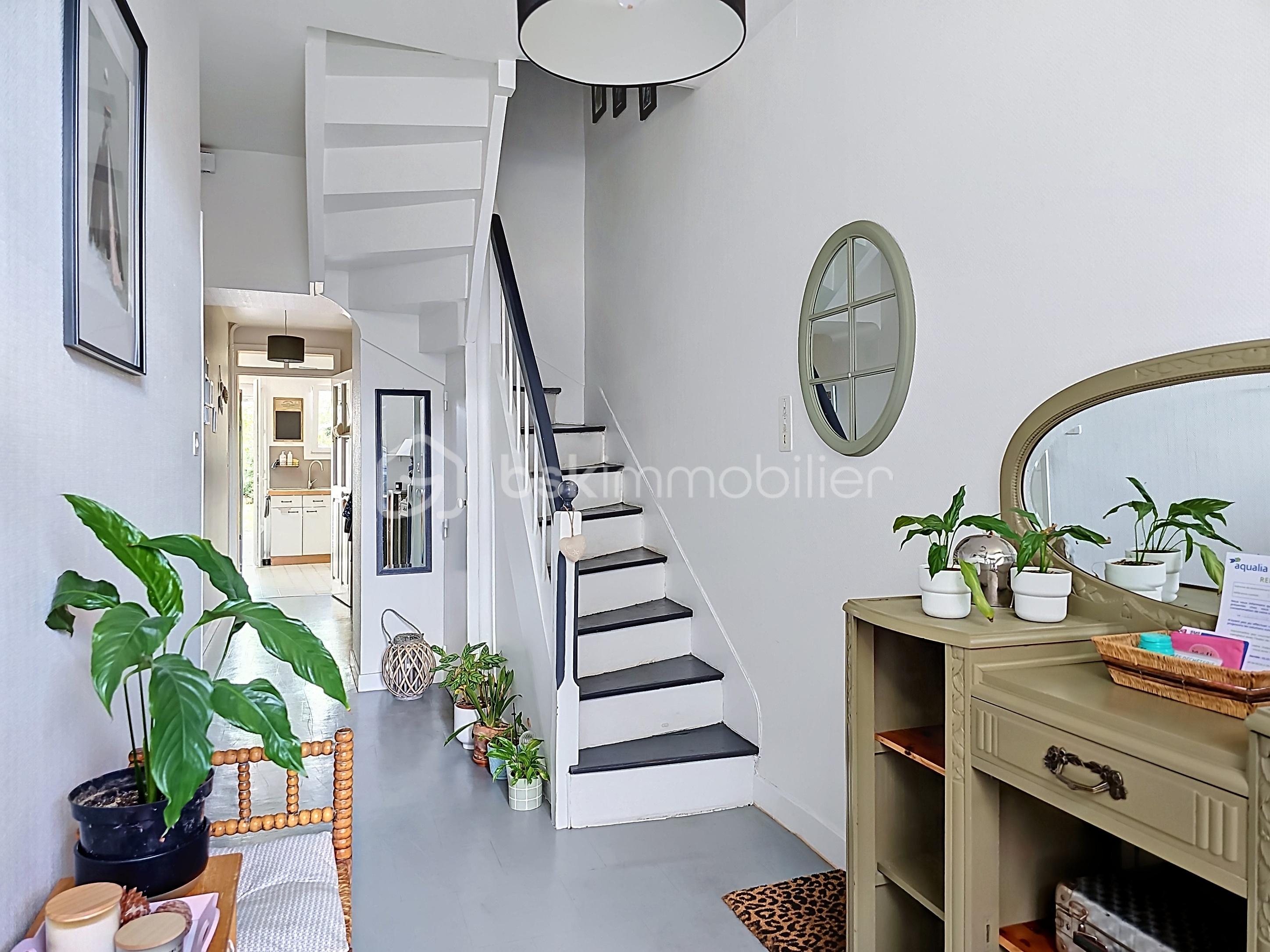 bertorelly-caroline_00001 (2).jpg