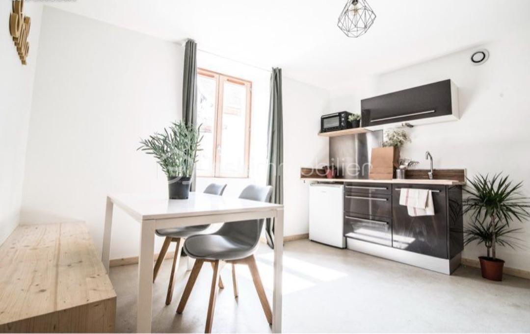 Appartement de 24,99 m² - 1743857058845.jpg