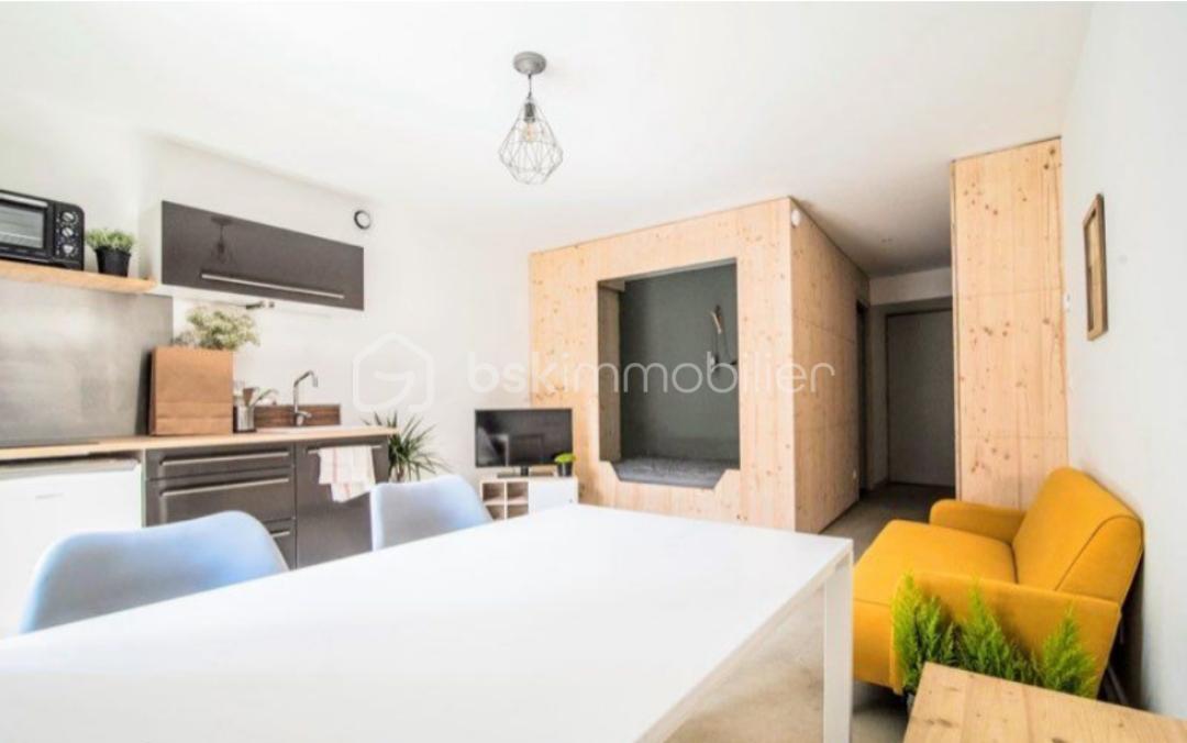 Appartement de 24,99 m² - 1743857058863.jpg