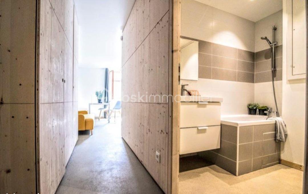 Appartement de 24,99 m² - 1743857058854.jpg