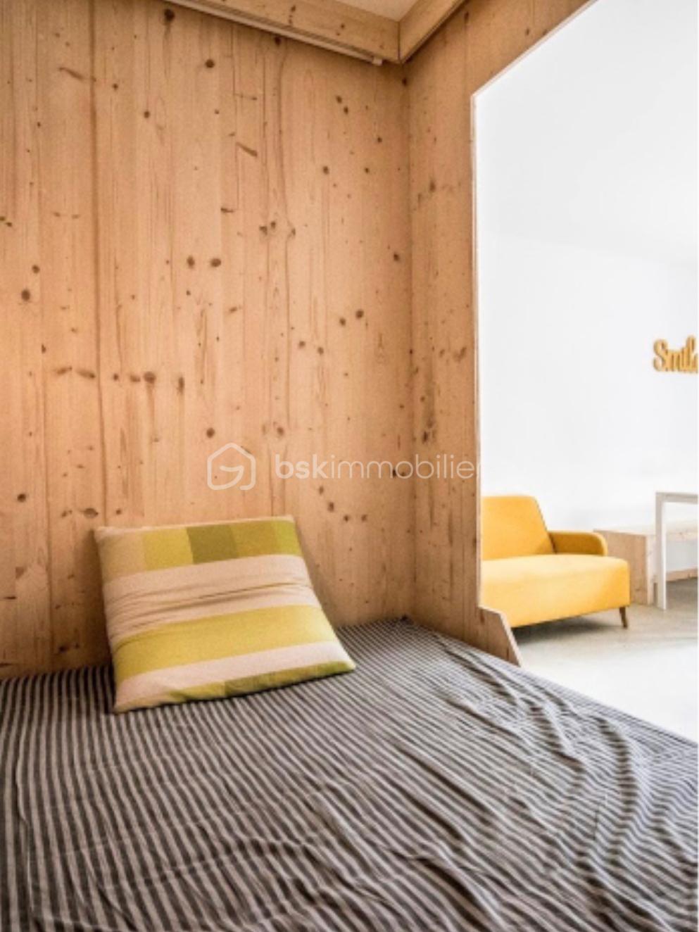 Appartement de 24,99 m² - 1743857058872.jpg