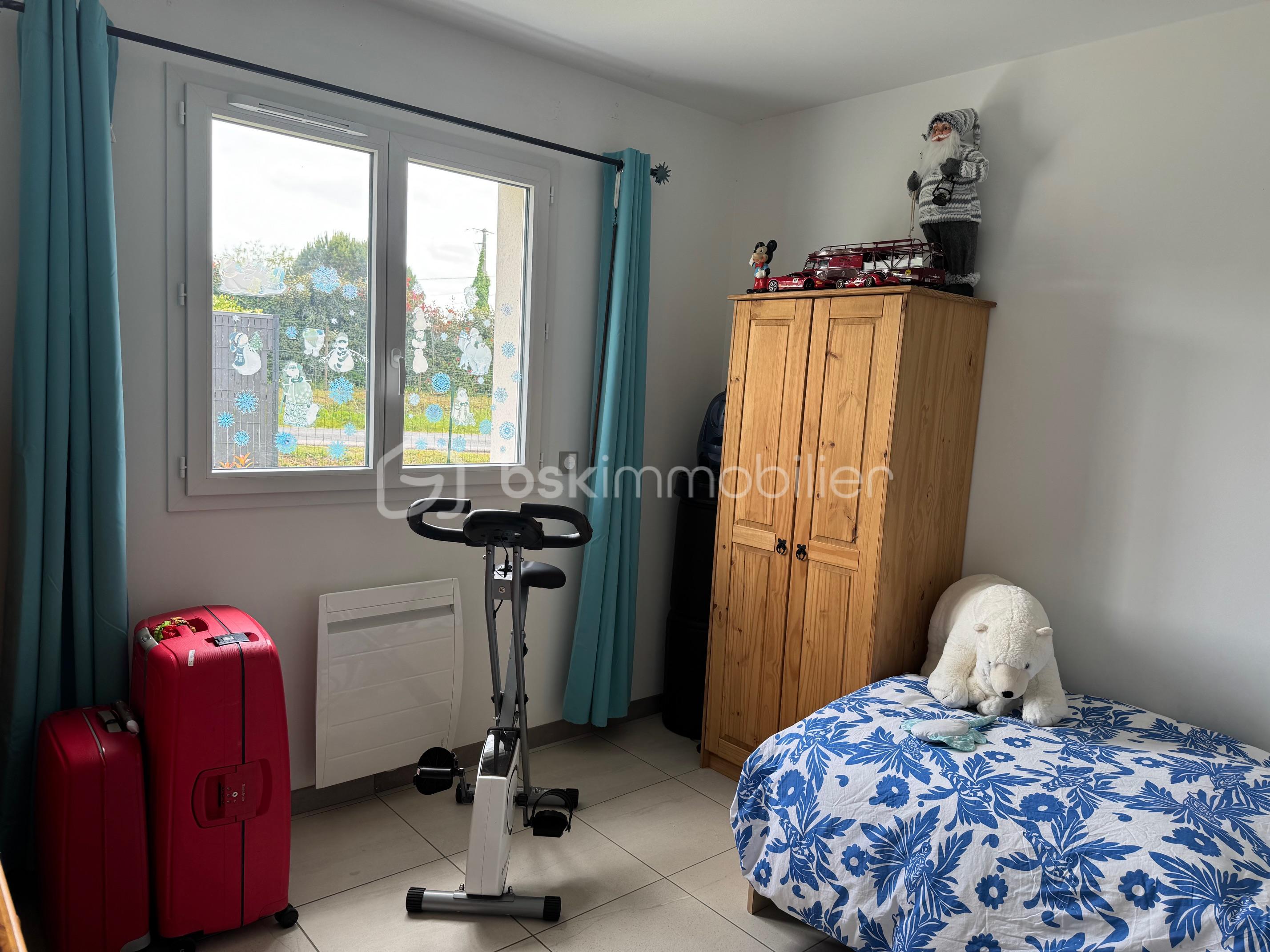 Maison de 67 m² - IMG_3803.jpg