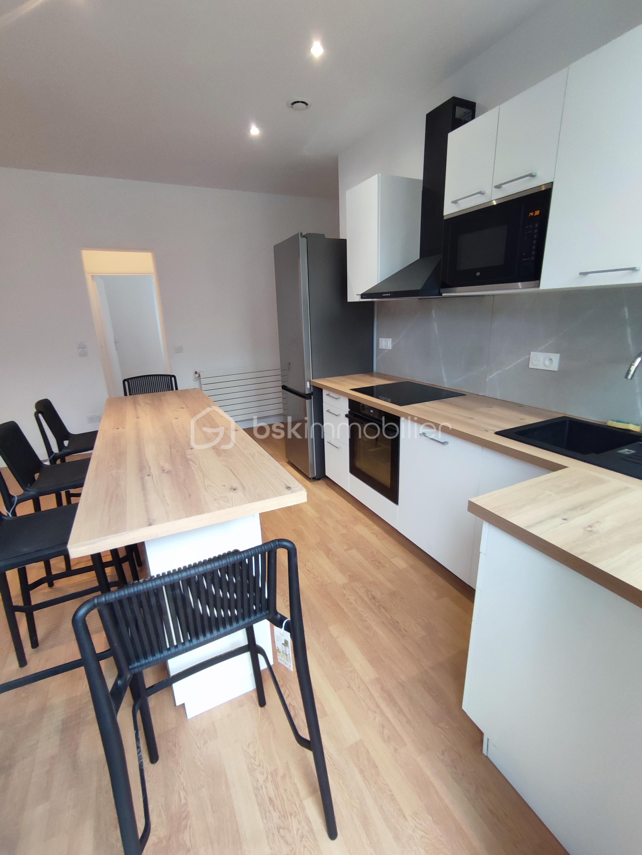 Appartement de 70,01 m² - IMG_20250904_143746.jpg