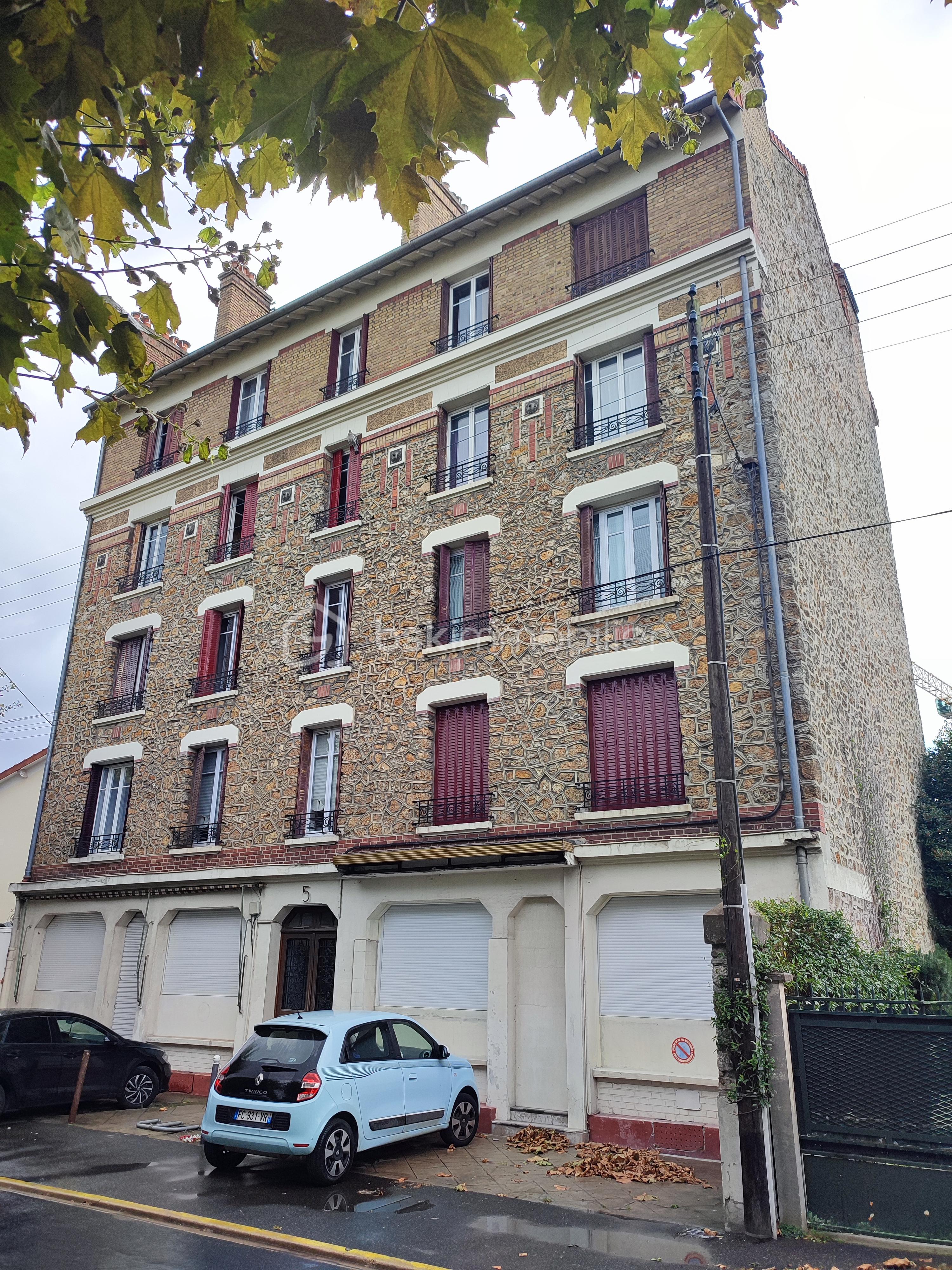 Appartement de 70,01 m² - IMG_20250904_145656.jpg