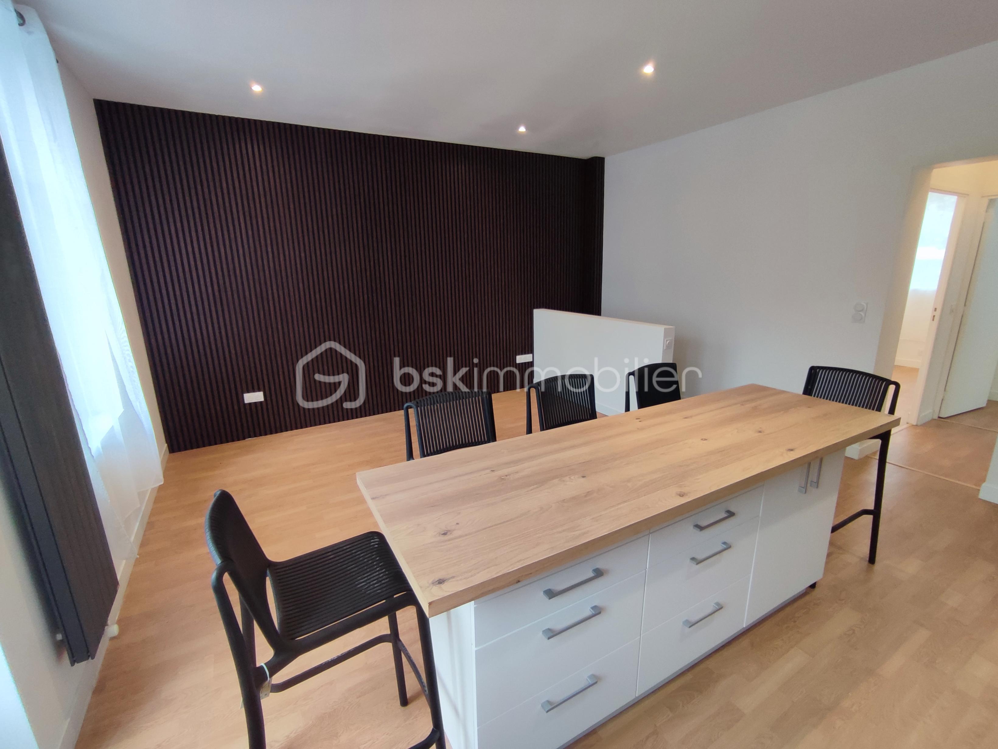 Appartement de 70,01 m² - IMG_20250904_143842.jpg
