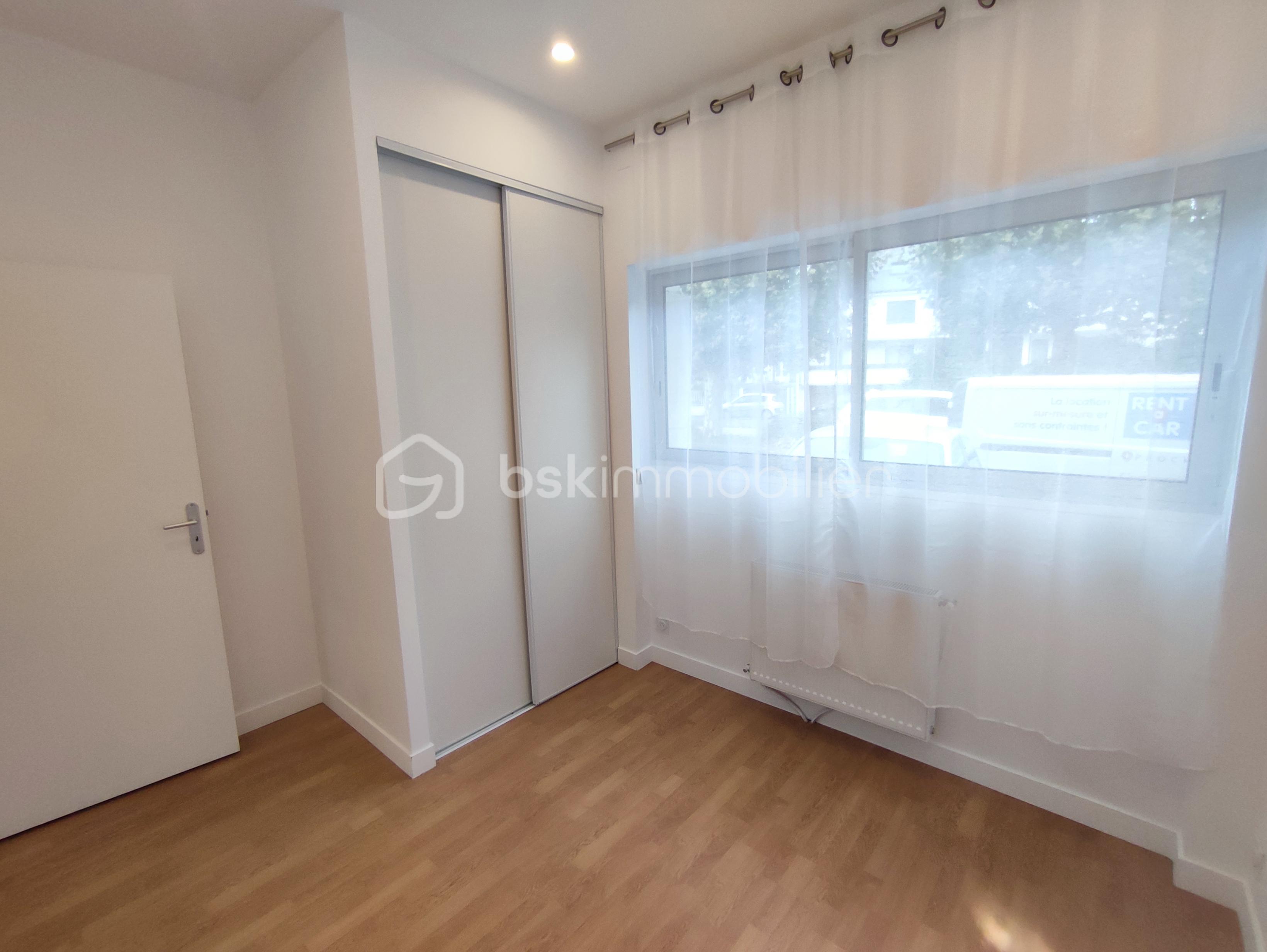 Appartement de 70,01 m² - IMG_20250904_143631.jpg