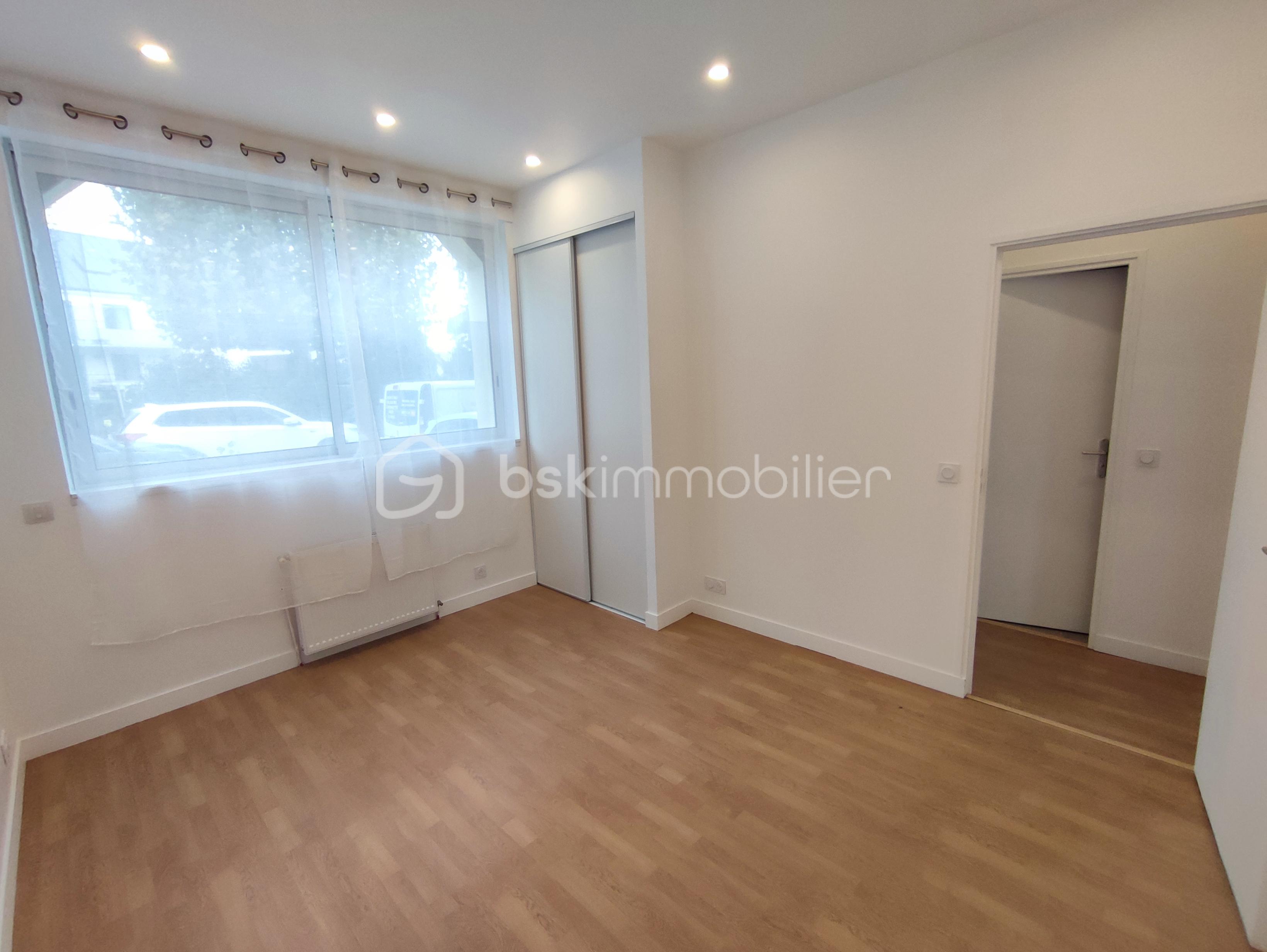 Appartement de 70,01 m² - IMG_20250904_143549.jpg
