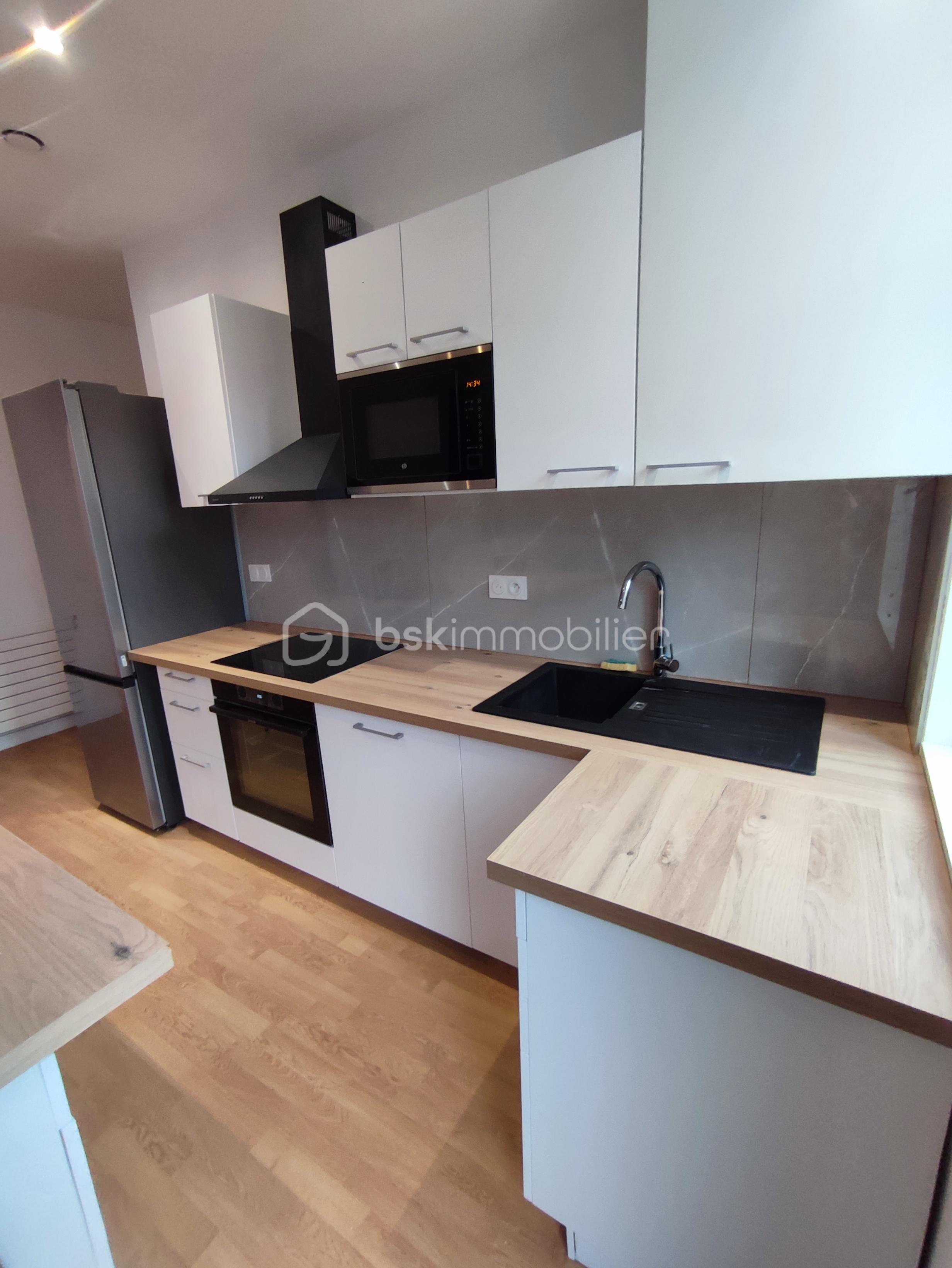 Appartement de 70,01 m² - IMG_20250904_143343.jpg