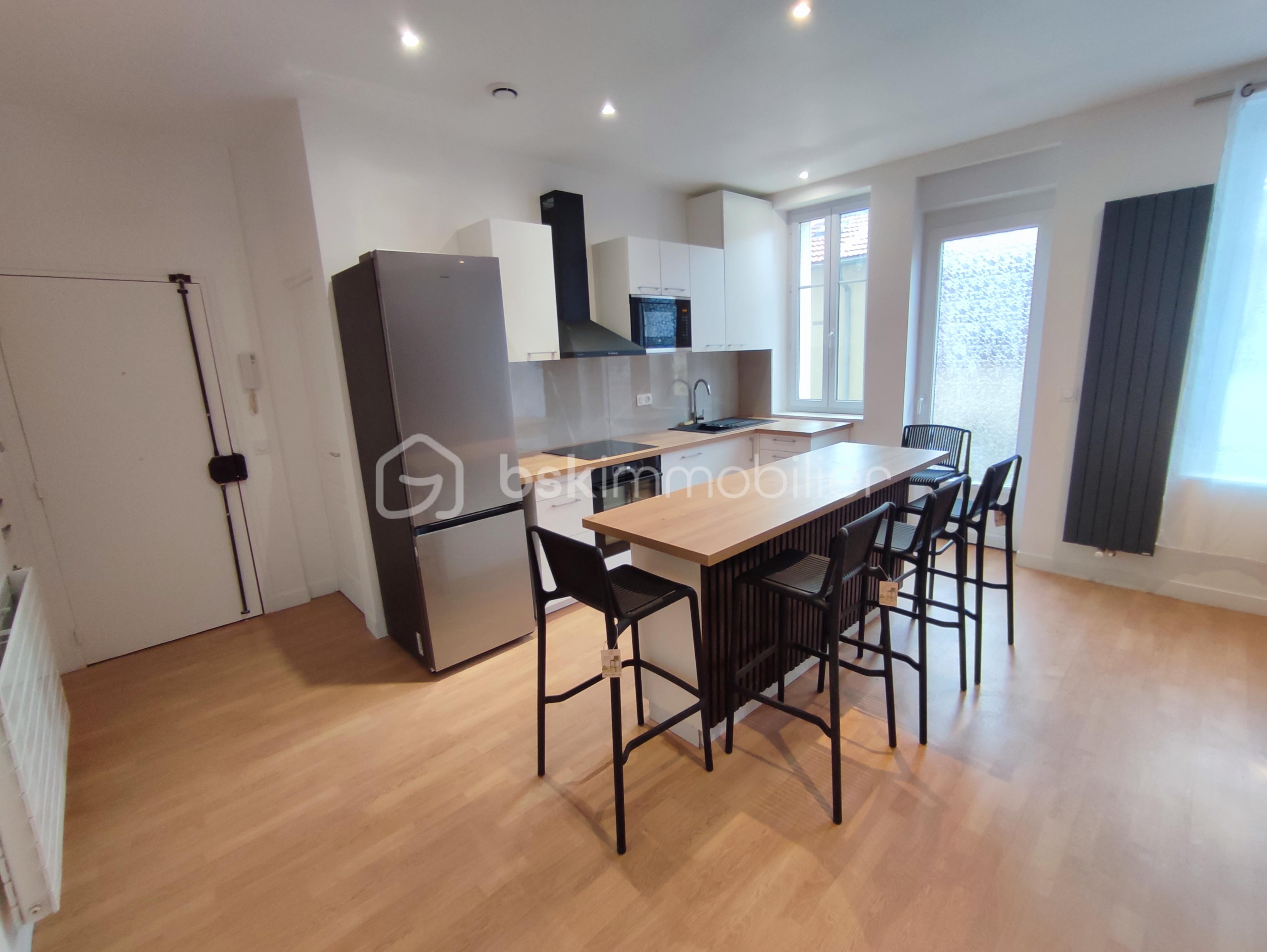 Appartement de 70,01 m² - IMG_20250904_143415.jpg