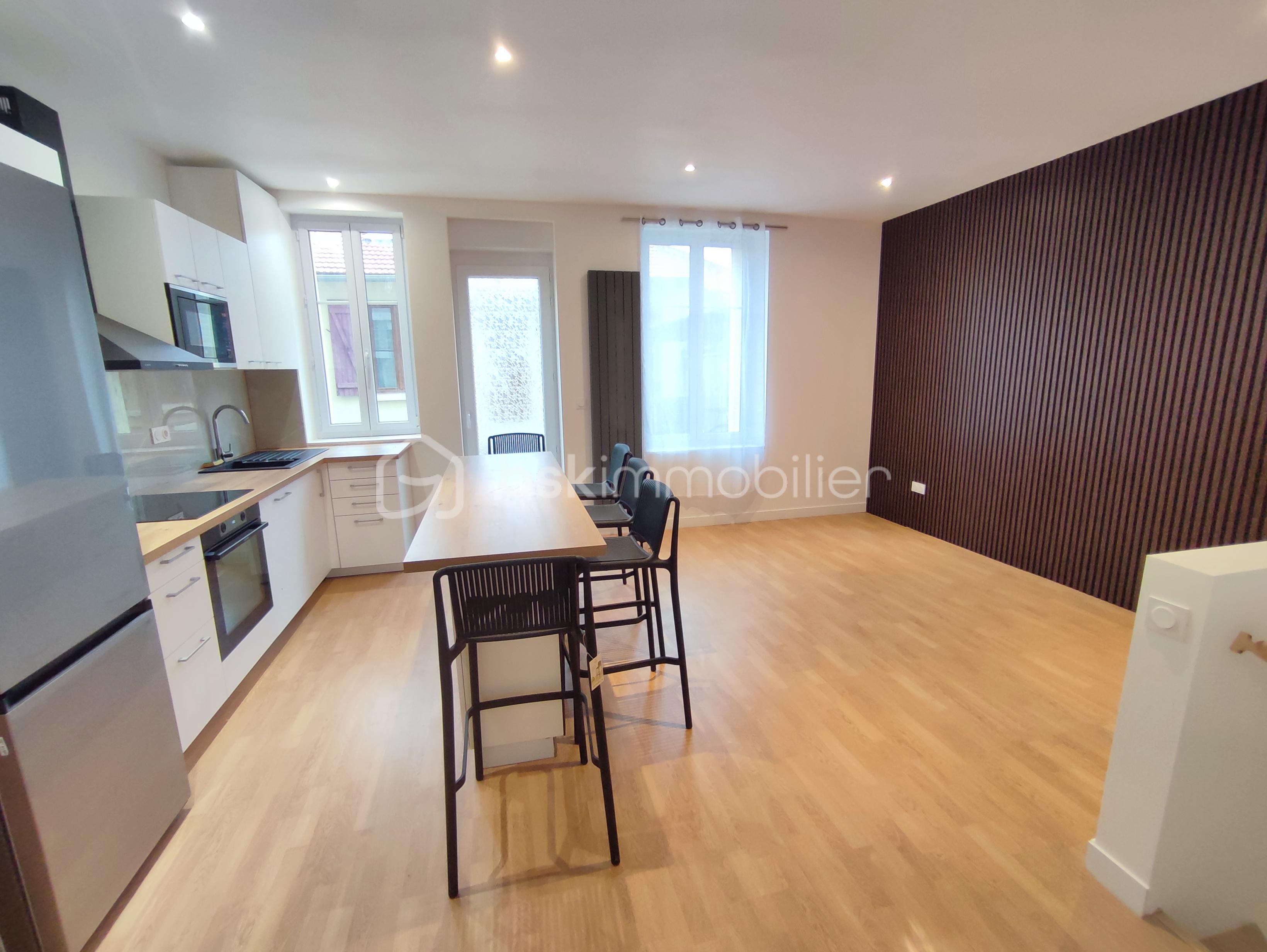 Appartement de 70,01 m² - IMG_20250904_143011.jpg